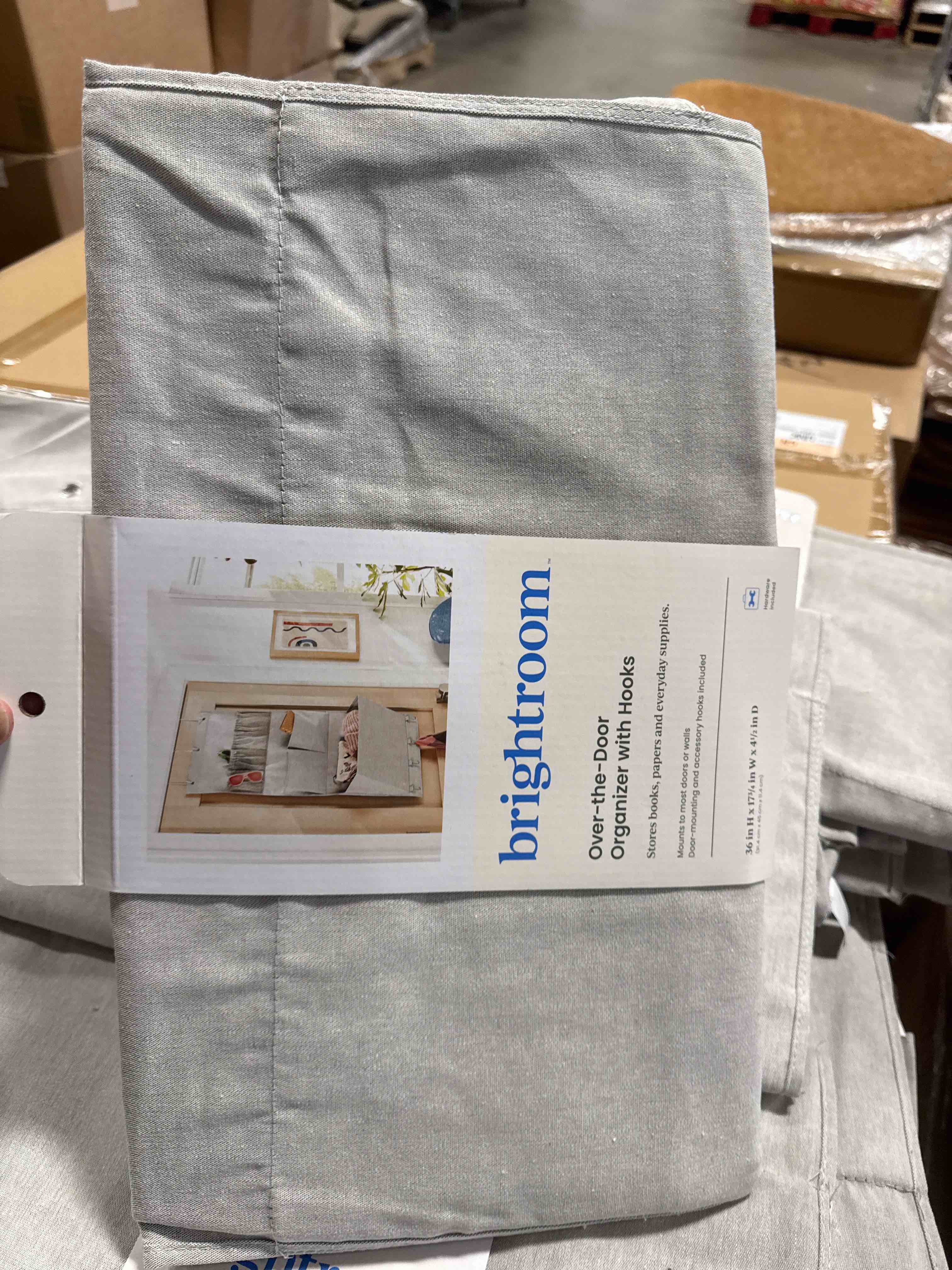 https://s3.amazonaws.com/lotting-images-prod/bidfta/_1757507372038.jpeg
