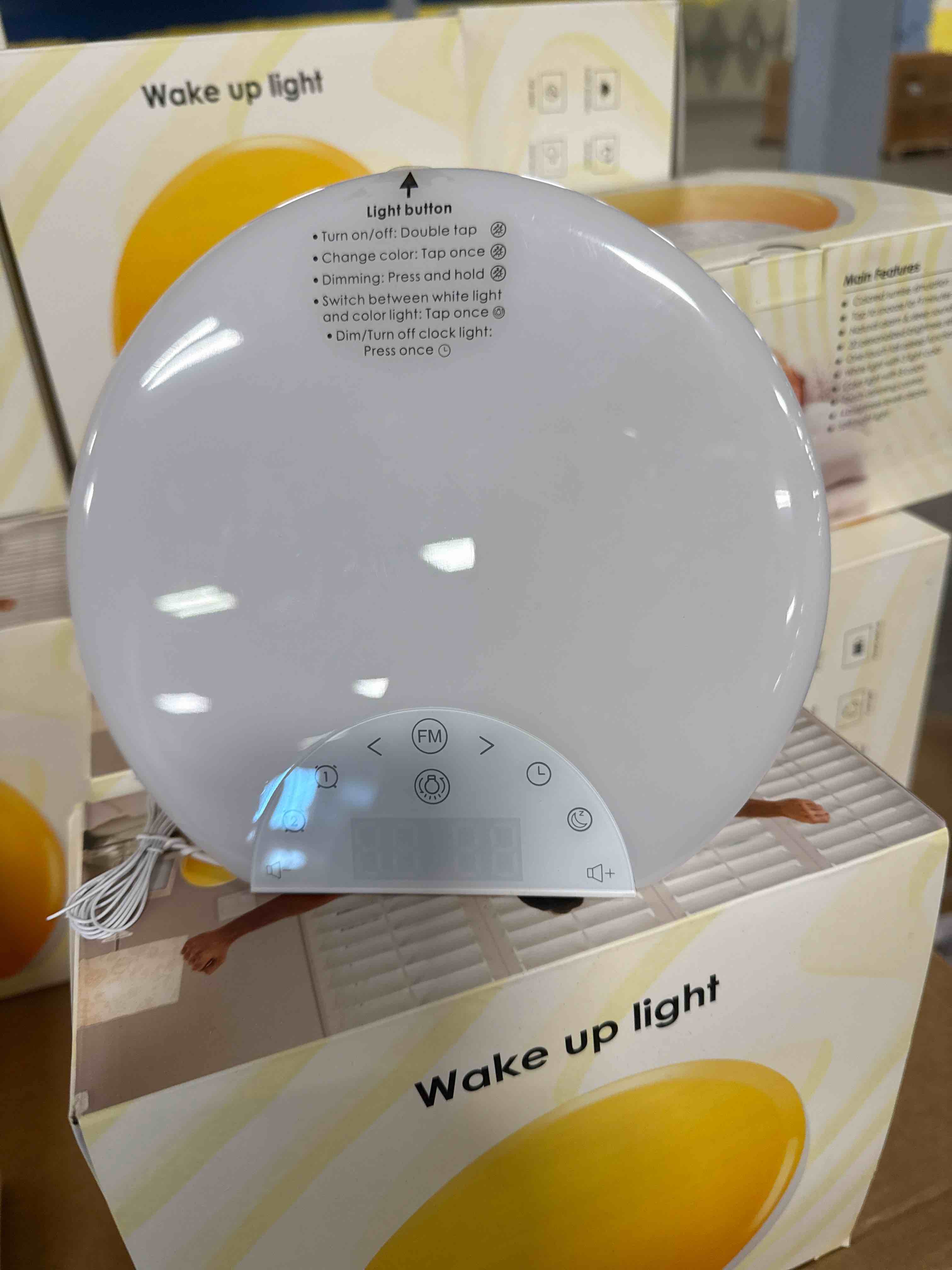 https://s3.amazonaws.com/lotting-images-prod/bidfta/_1757507535936.jpeg