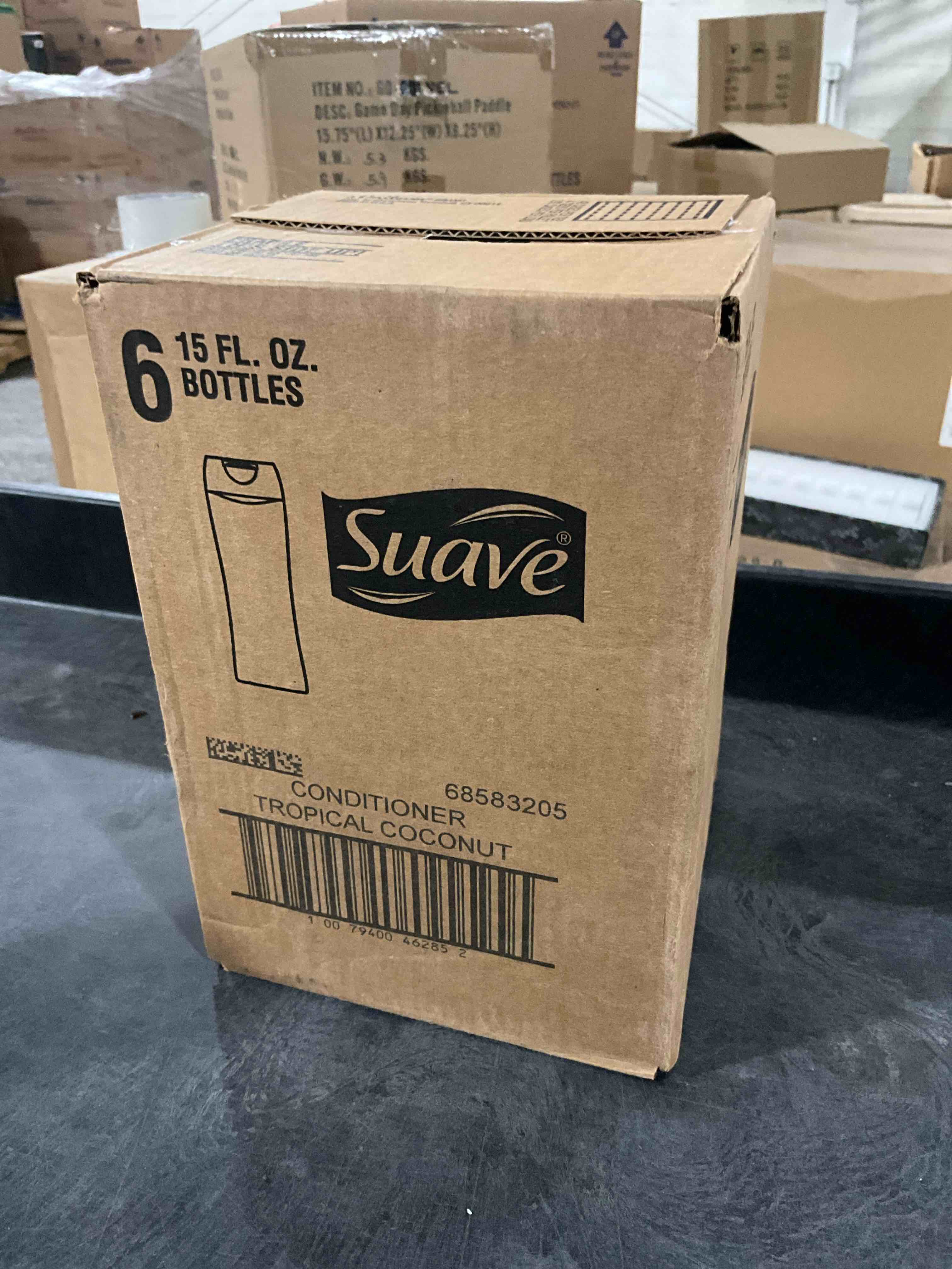 https://s3.amazonaws.com/lotting-images-prod/bidfta/_1757509087130.jpeg