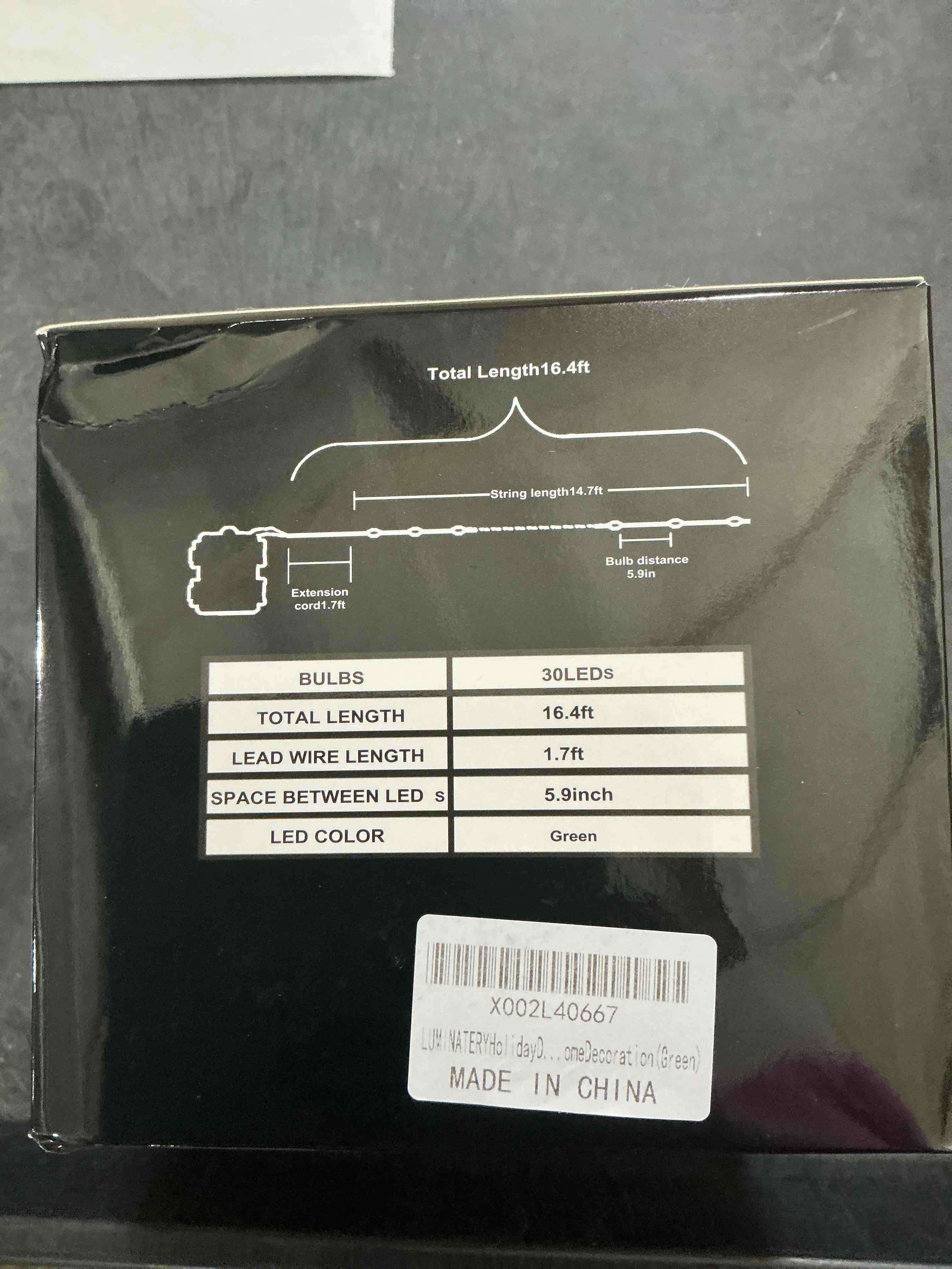 https://s3.amazonaws.com/lotting-images-prod/bidfta/_1757510330512.jpeg