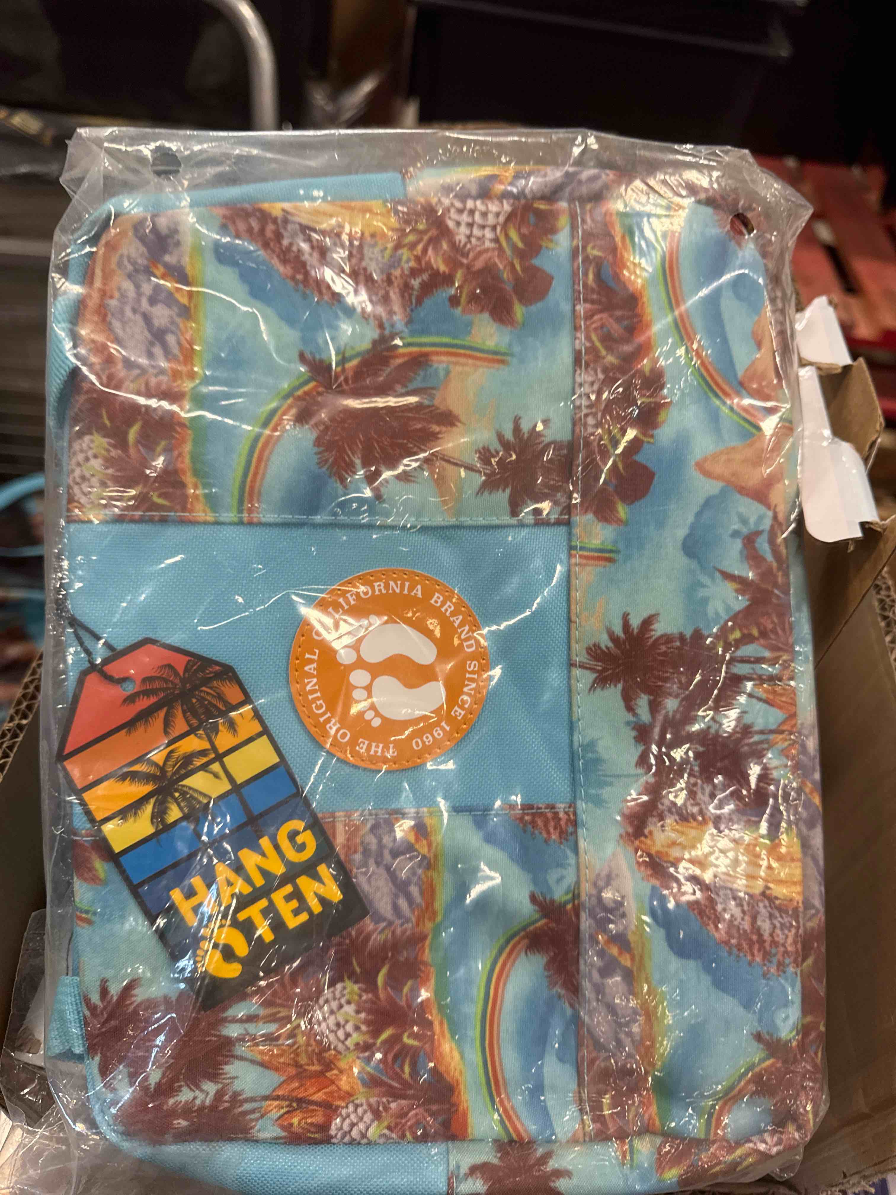 https://s3.amazonaws.com/lotting-images-prod/bidfta/_1757510720662.jpeg