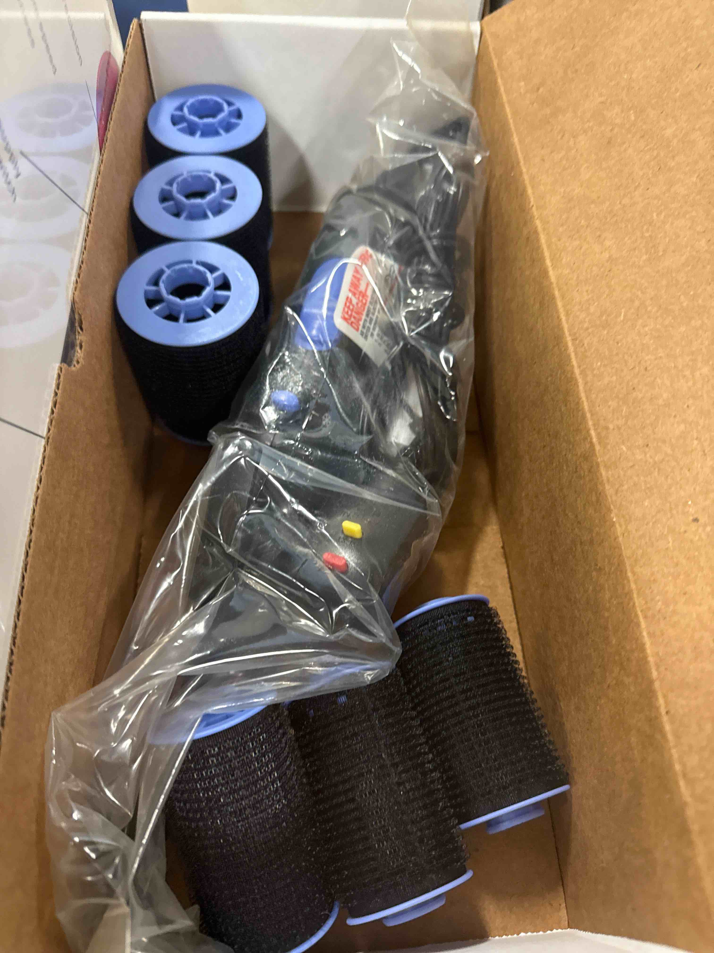 https://s3.amazonaws.com/lotting-images-prod/bidfta/_1757521067992.jpeg
