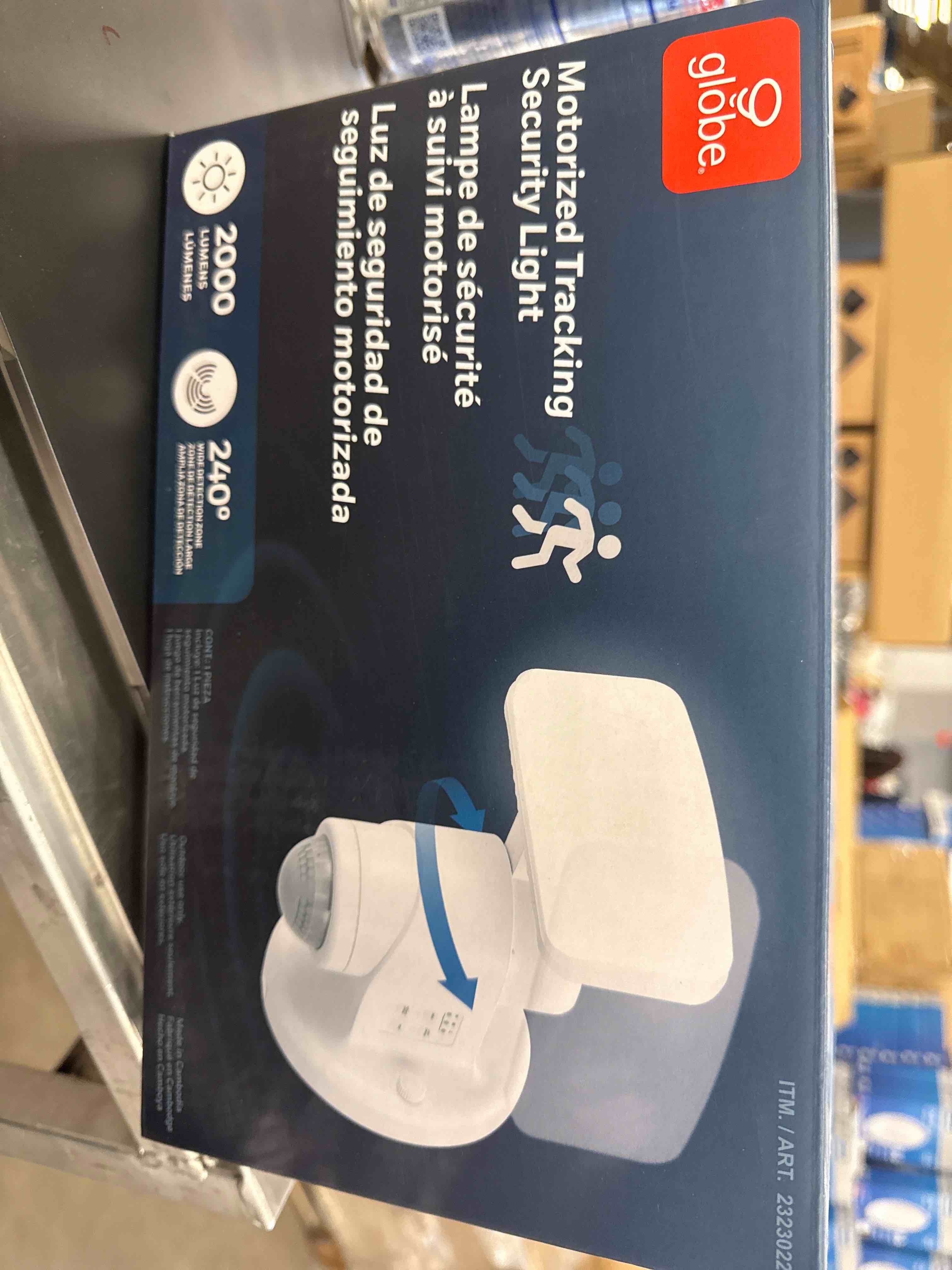 https://s3.amazonaws.com/lotting-images-prod/bidfta/_1757522669868.jpeg