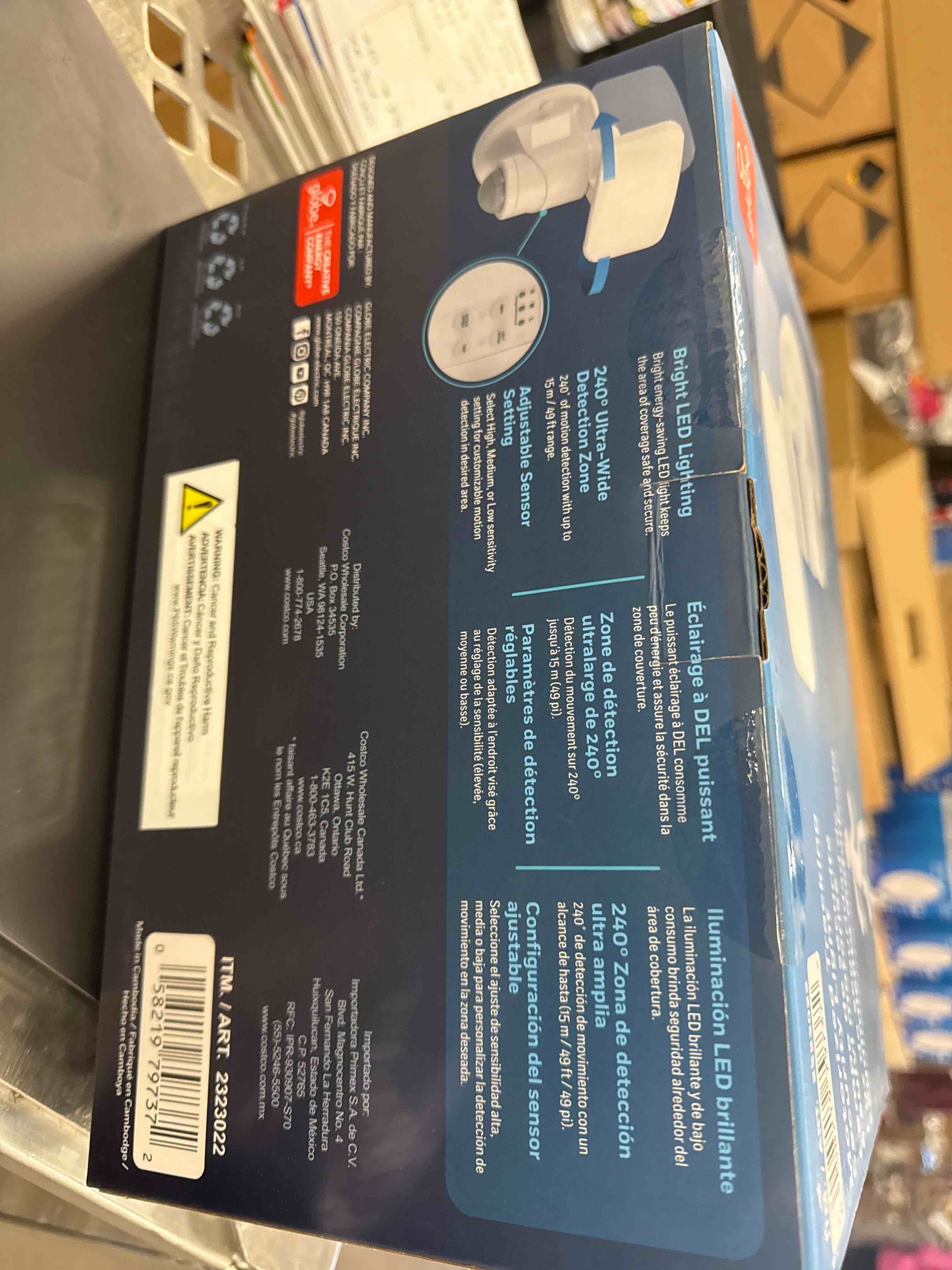 https://s3.amazonaws.com/lotting-images-prod/bidfta/_1757522676579.jpeg