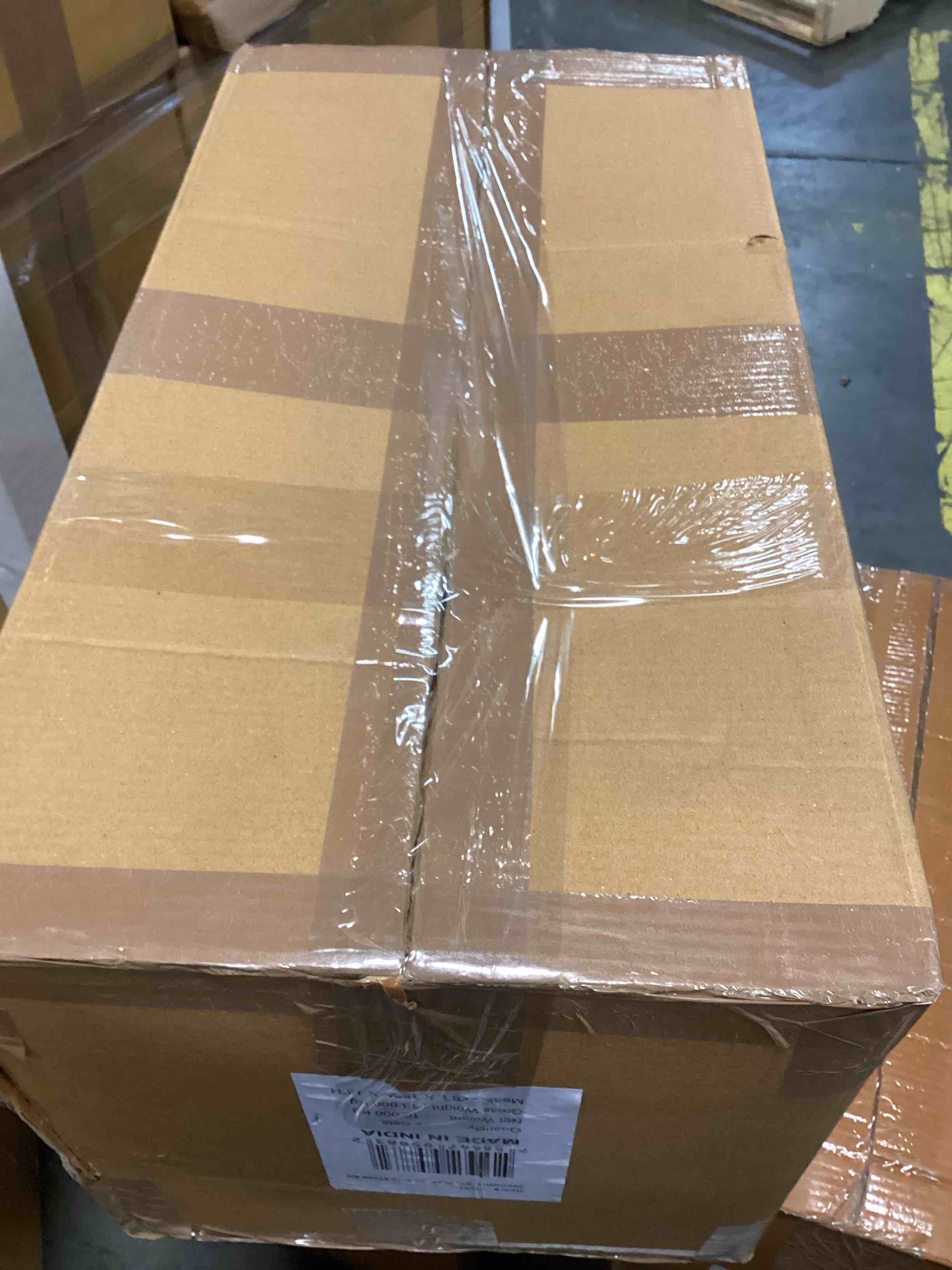 https://s3.amazonaws.com/lotting-images-prod/bidfta/_1757530054302.jpeg