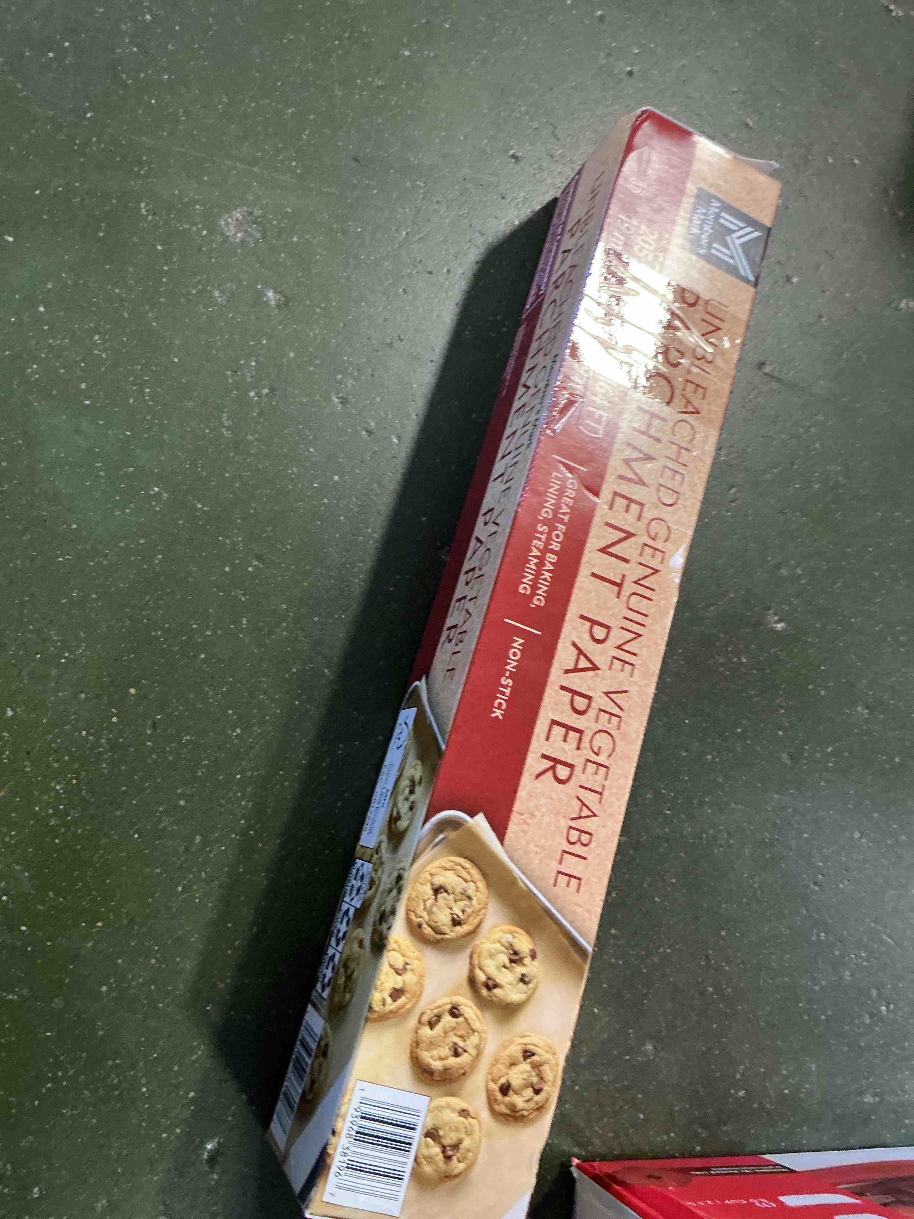 https://s3.amazonaws.com/lotting-images-prod/bidfta/_1757530465471.jpeg