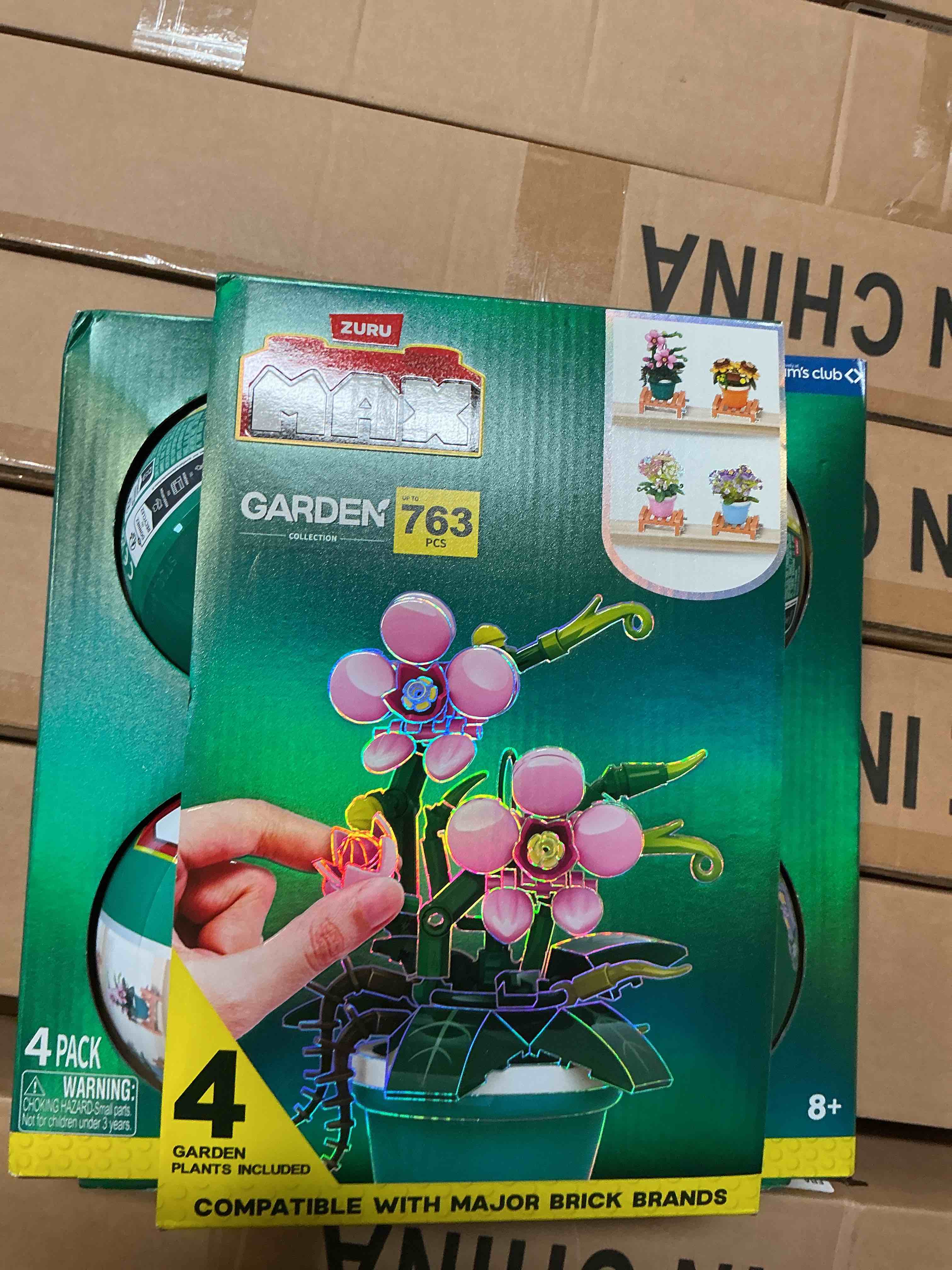 https://s3.amazonaws.com/lotting-images-prod/bidfta/_1757531095976.jpeg