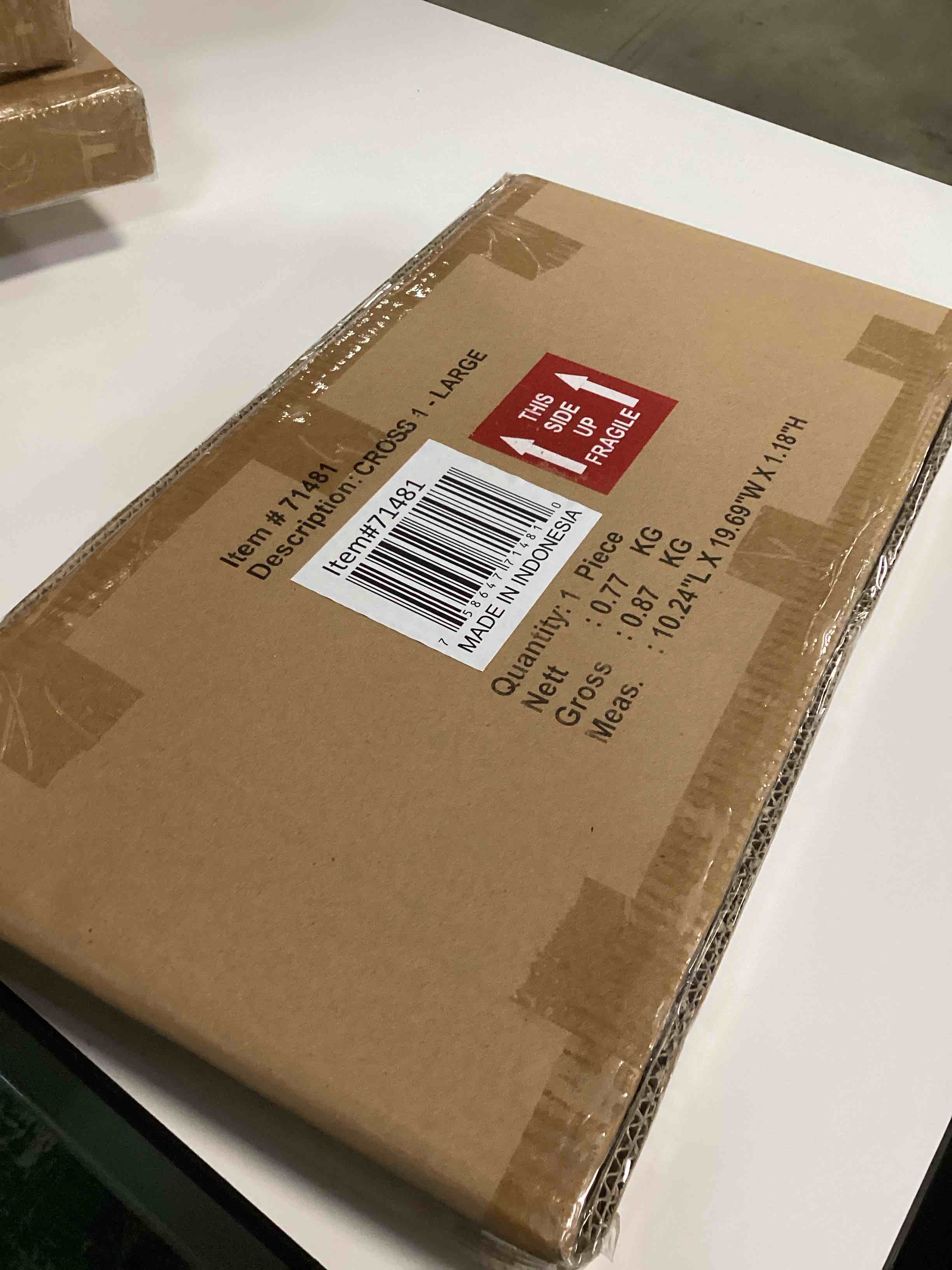 https://s3.amazonaws.com/lotting-images-prod/bidfta/_1757588764612.jpeg