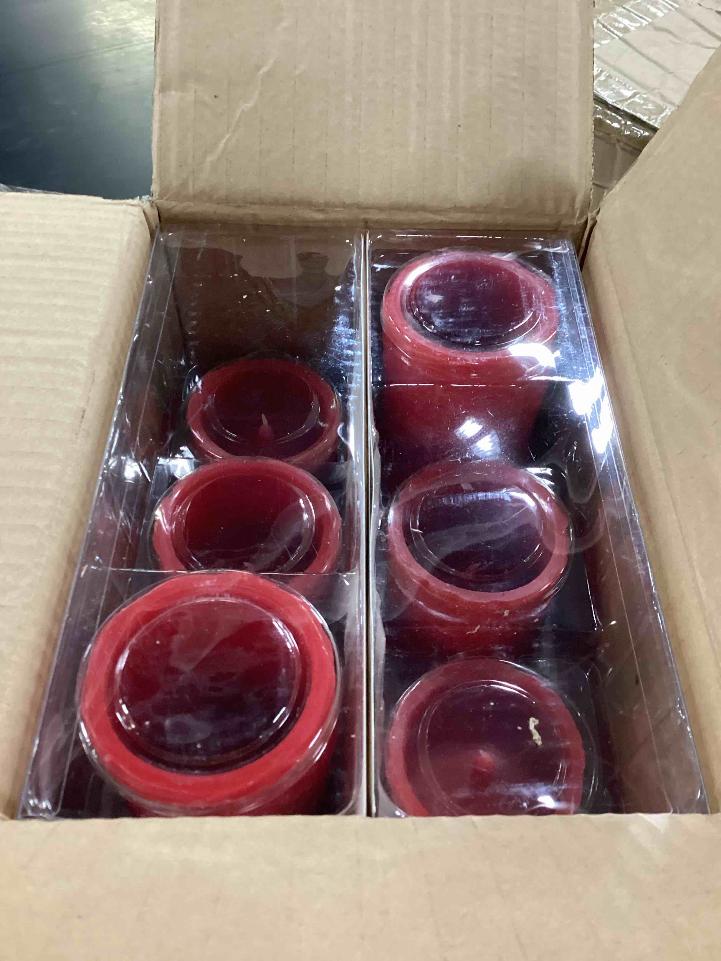 https://s3.amazonaws.com/lotting-images-prod/bidfta/_1757588818062.jpeg