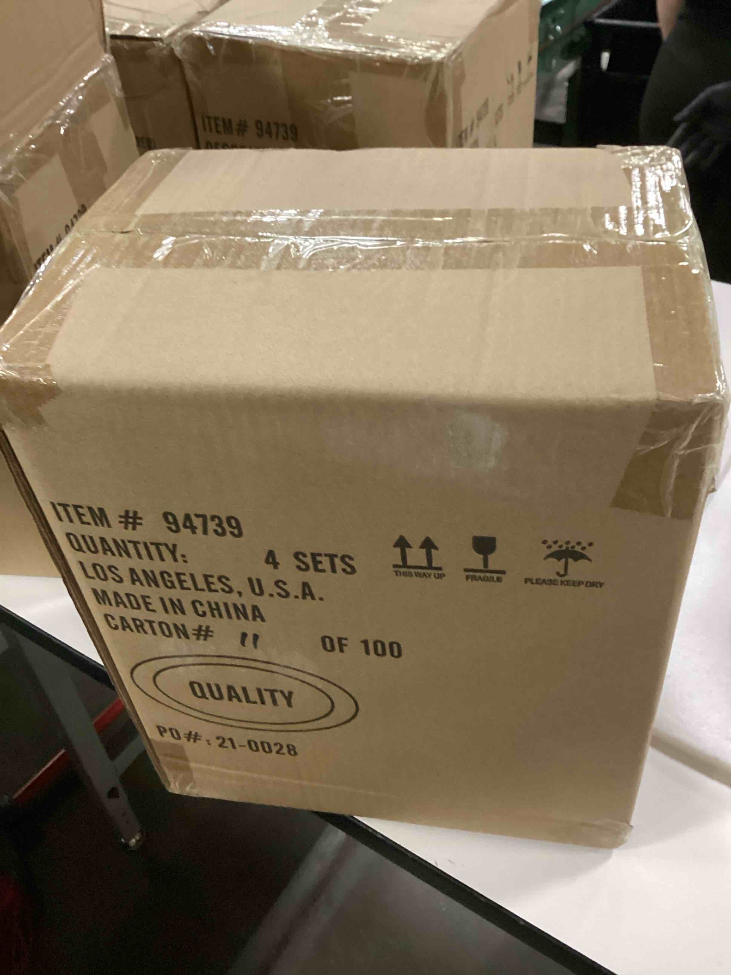 https://s3.amazonaws.com/lotting-images-prod/bidfta/_1757588859940.jpeg