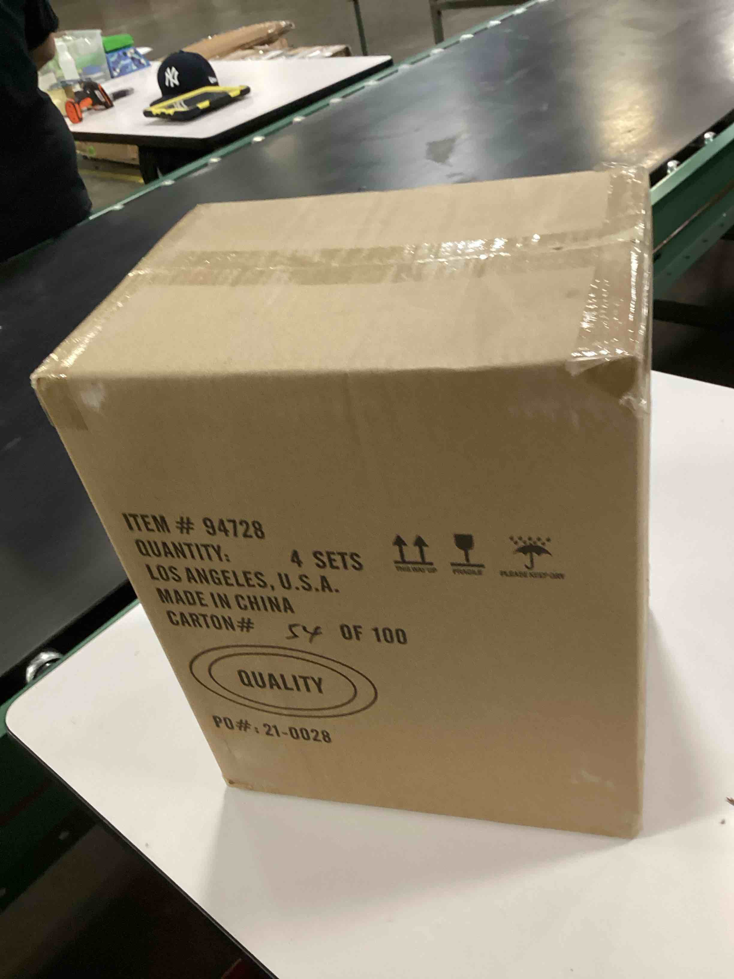 https://s3.amazonaws.com/lotting-images-prod/bidfta/_1757589580650.jpeg