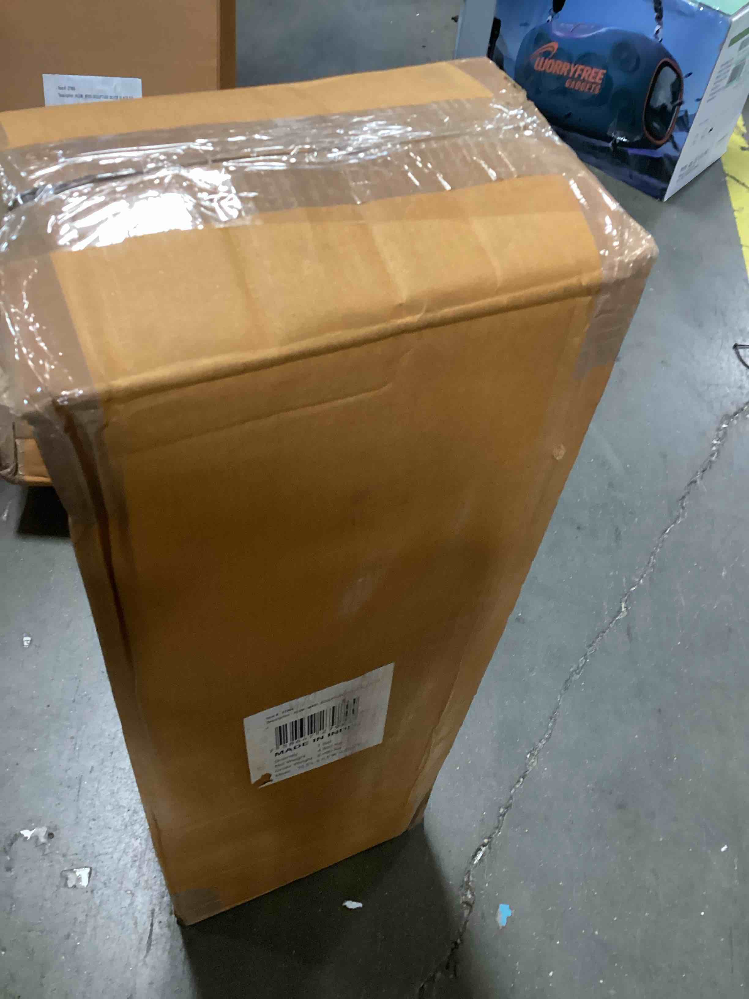https://s3.amazonaws.com/lotting-images-prod/bidfta/_1757590106682.jpeg