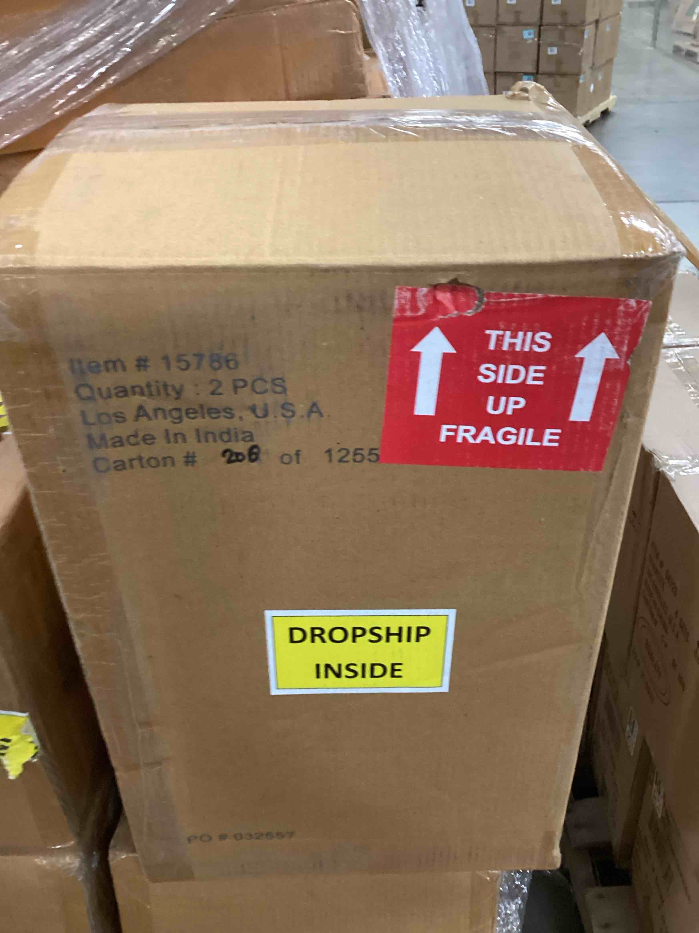 https://s3.amazonaws.com/lotting-images-prod/bidfta/_1757590373602.jpeg