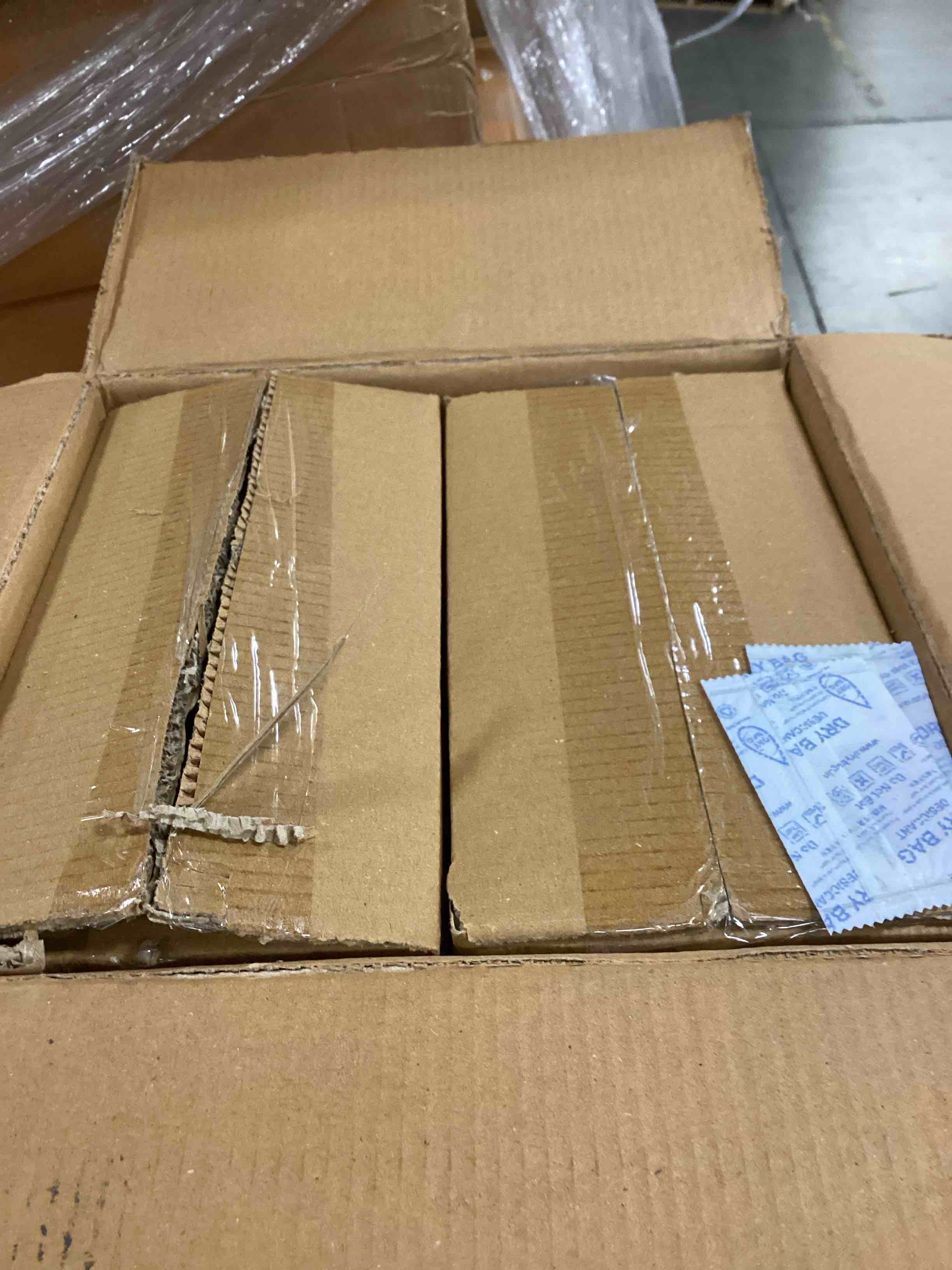 https://s3.amazonaws.com/lotting-images-prod/bidfta/_1757590391515.jpeg