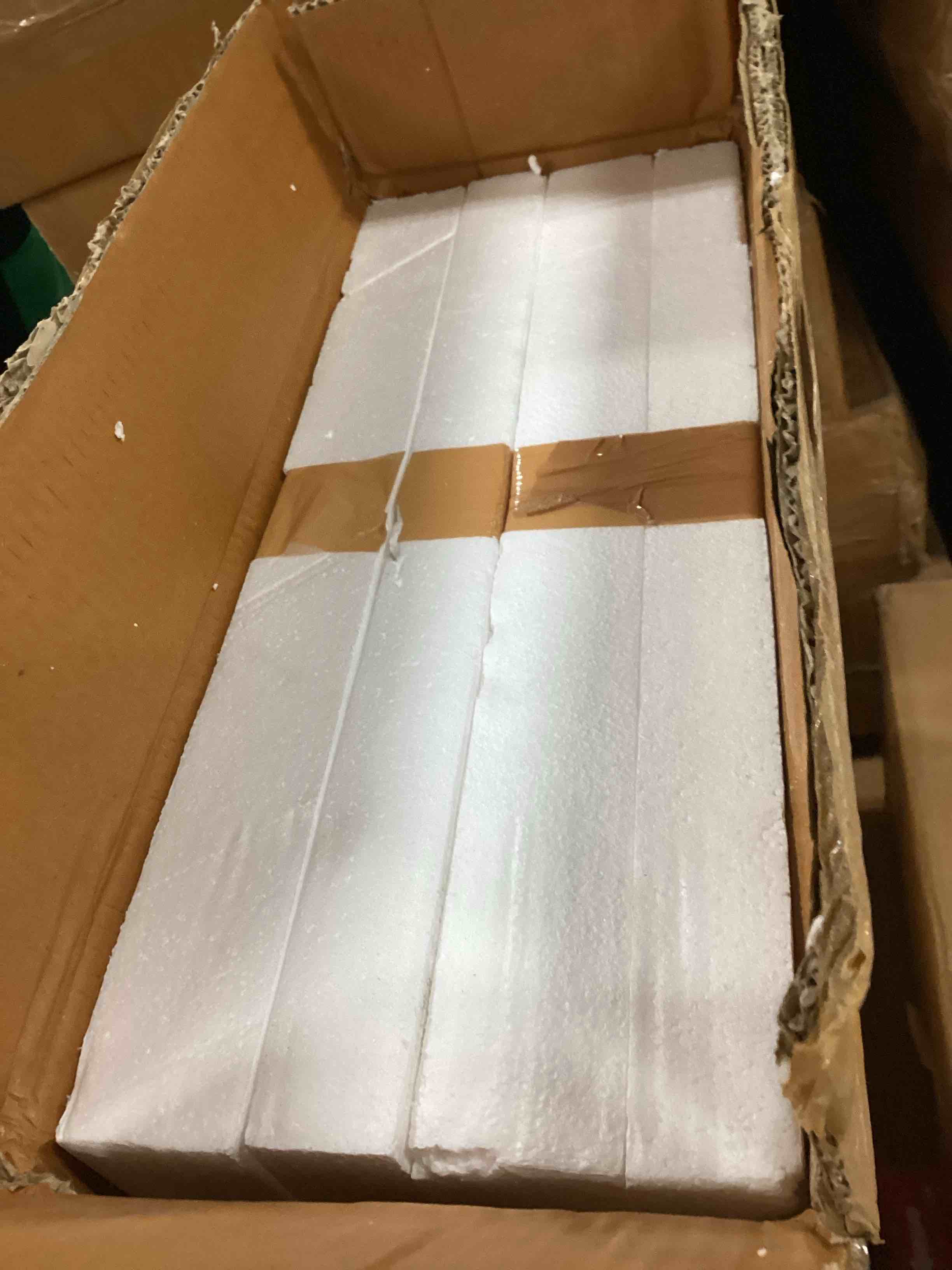 https://s3.amazonaws.com/lotting-images-prod/bidfta/_1757590852900.jpeg