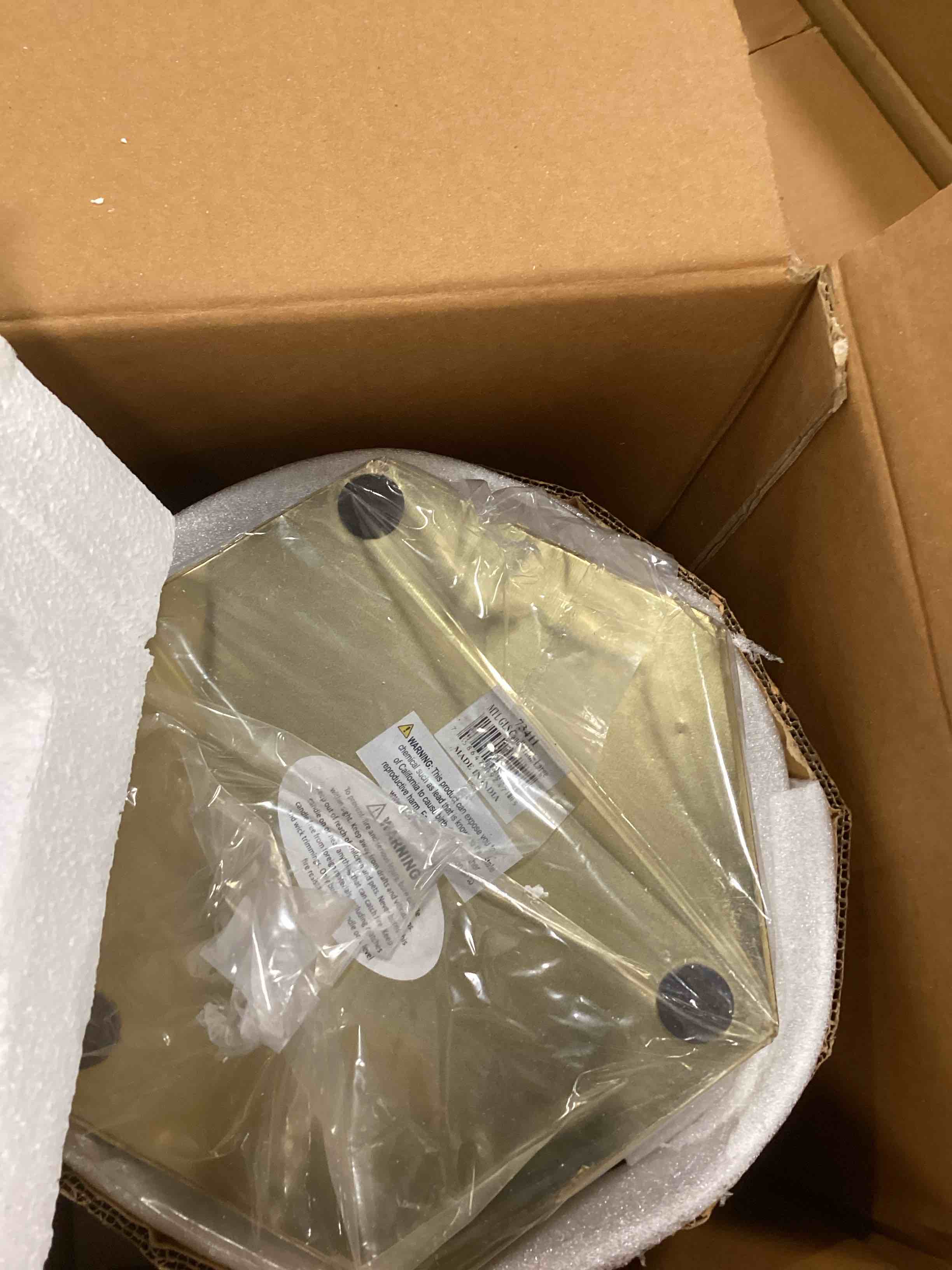 https://s3.amazonaws.com/lotting-images-prod/bidfta/_1757590853164.jpeg