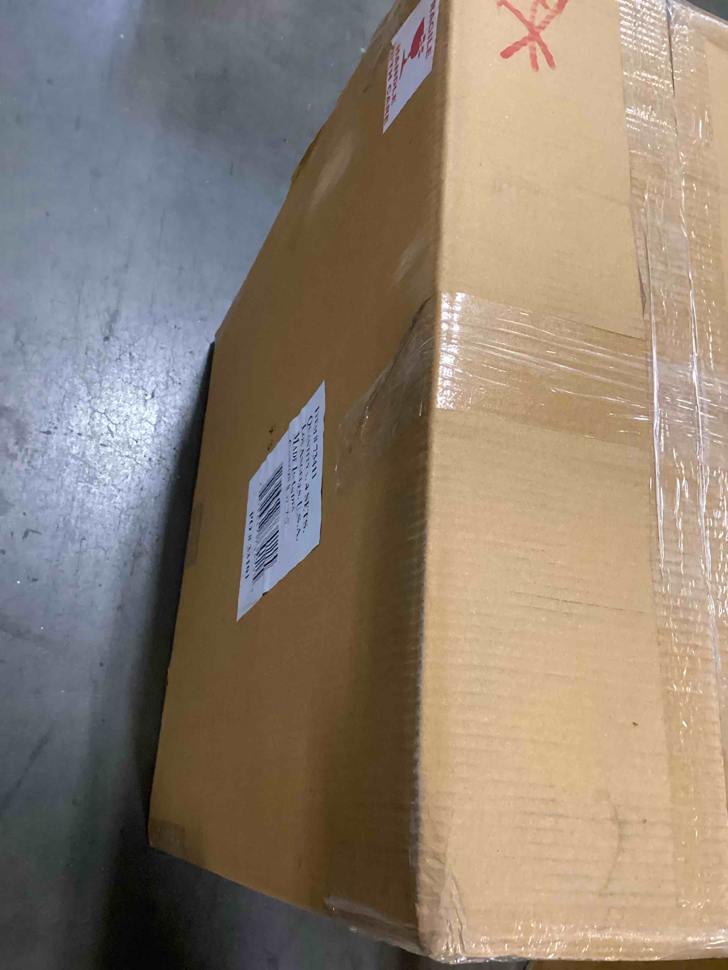 https://s3.amazonaws.com/lotting-images-prod/bidfta/_1757590913864.jpeg