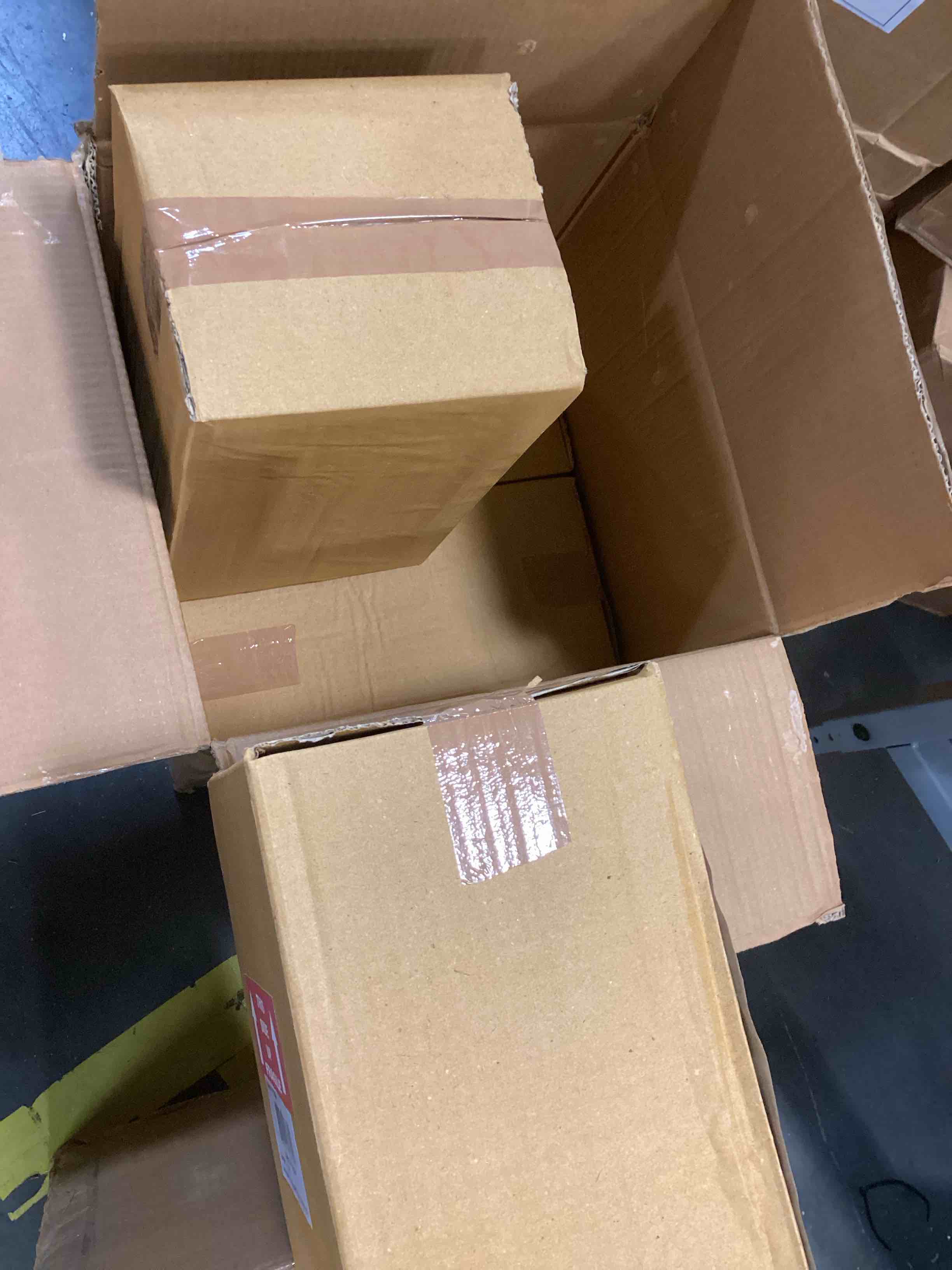 https://s3.amazonaws.com/lotting-images-prod/bidfta/_1757591161327.jpeg