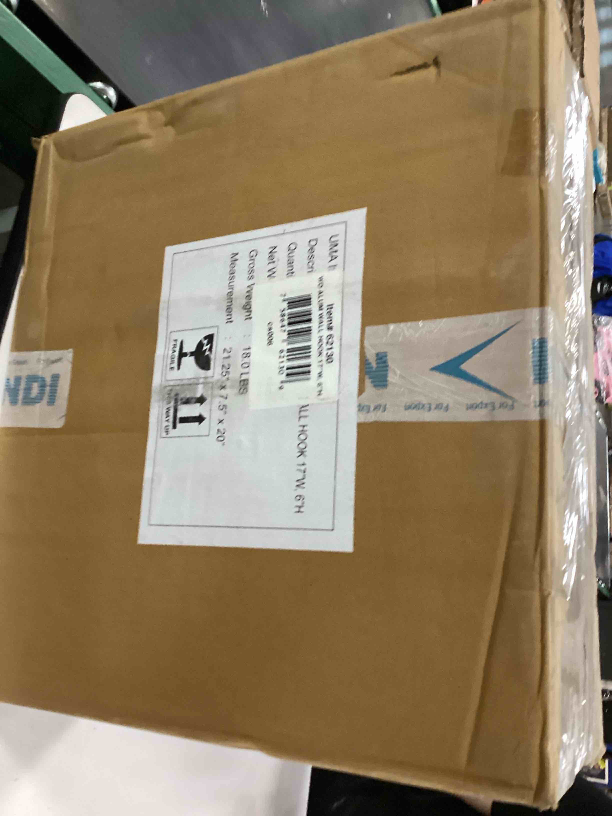 https://s3.amazonaws.com/lotting-images-prod/bidfta/_1757591268227.jpeg