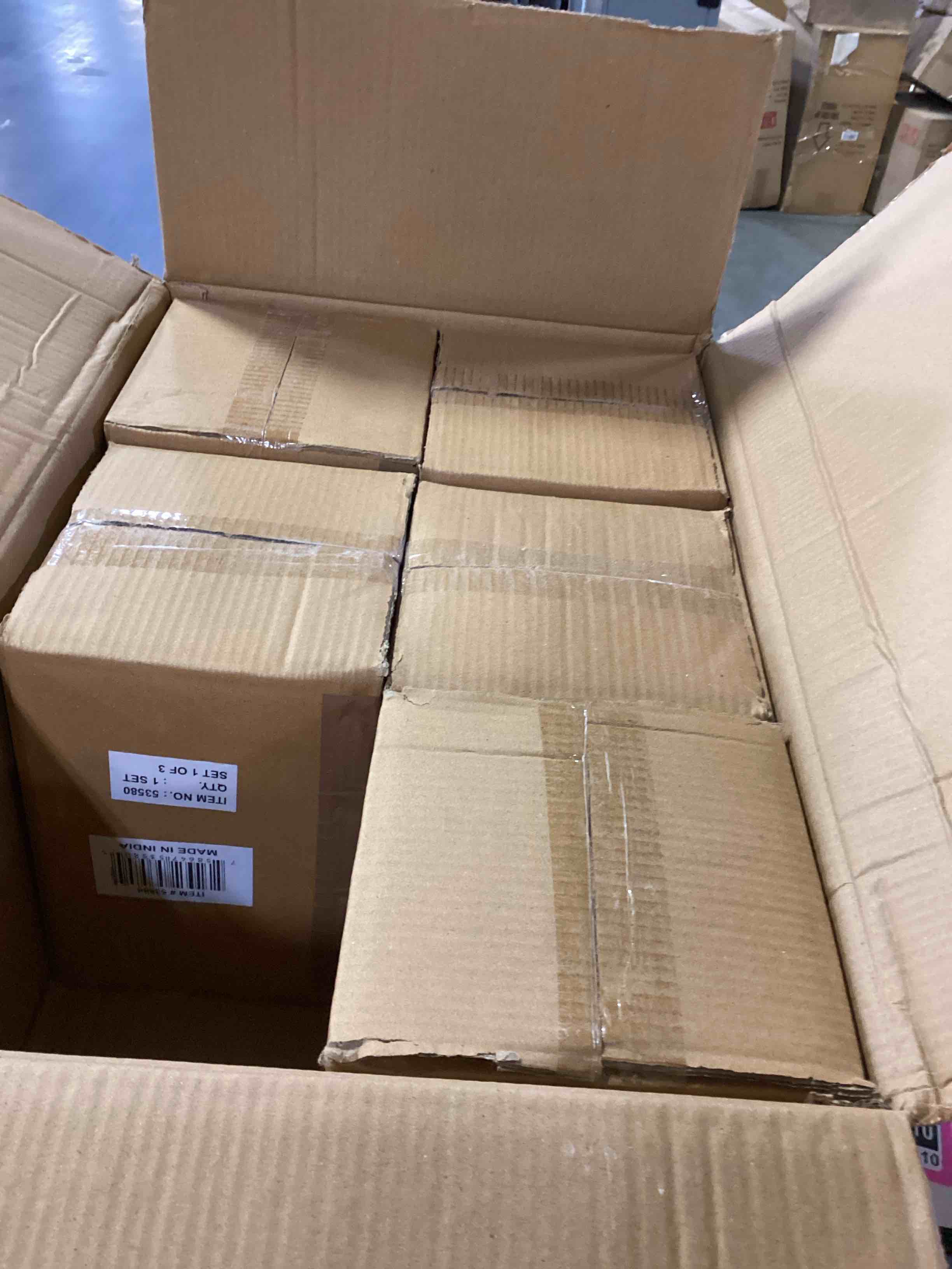 https://s3.amazonaws.com/lotting-images-prod/bidfta/_1757591307033.jpeg