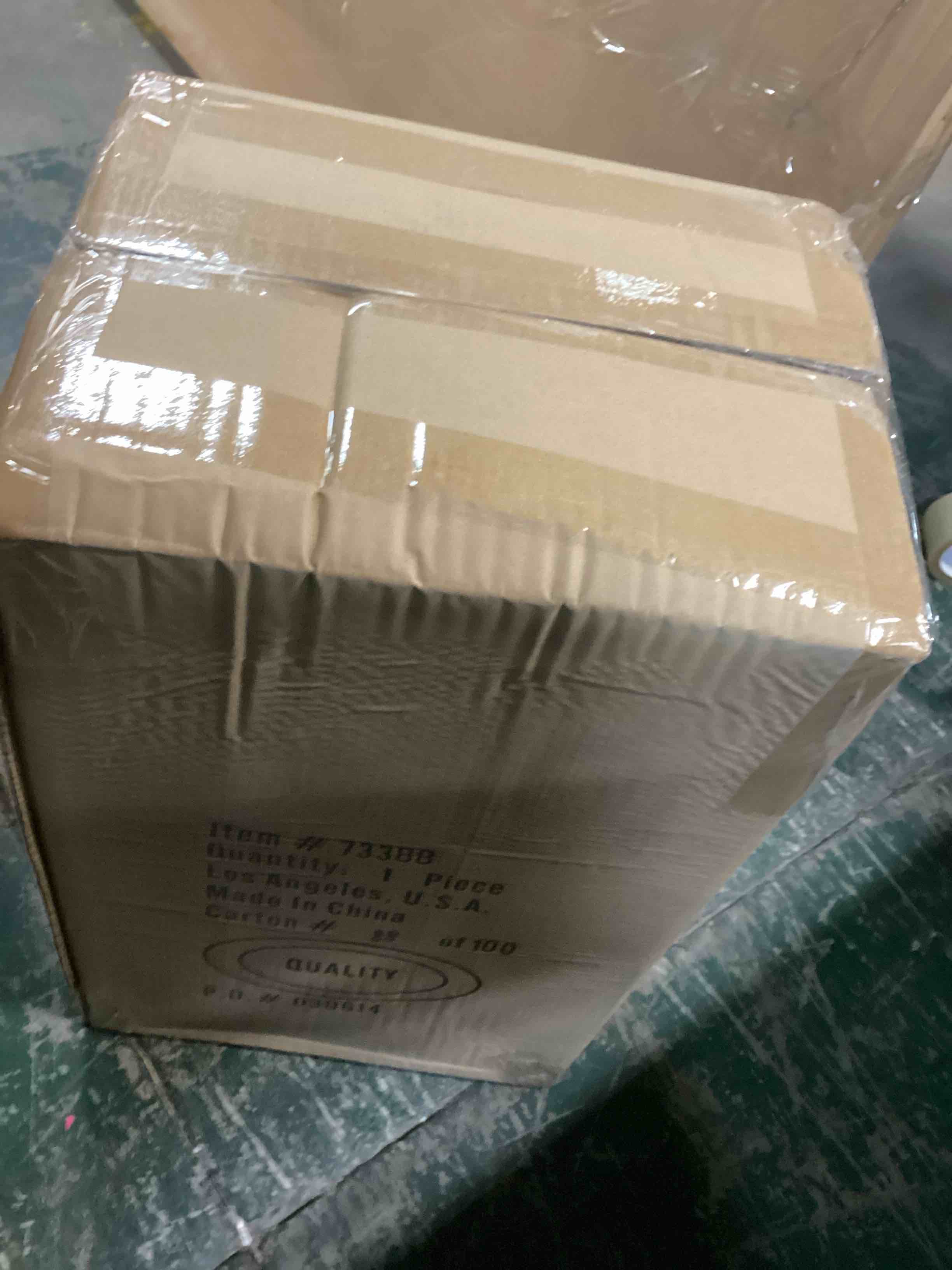 https://s3.amazonaws.com/lotting-images-prod/bidfta/_1757591518690.jpeg