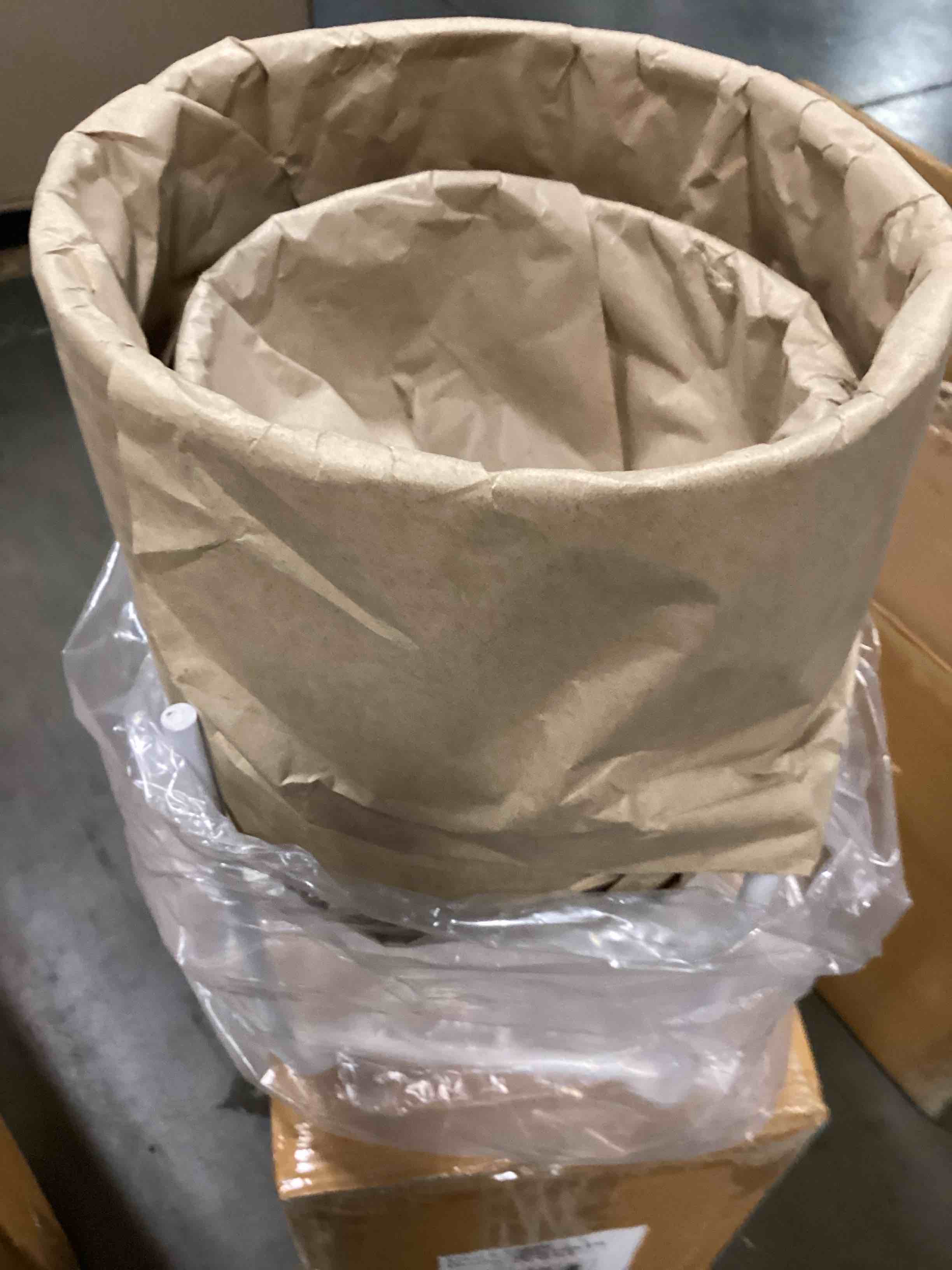 https://s3.amazonaws.com/lotting-images-prod/bidfta/_1757591829830.jpeg