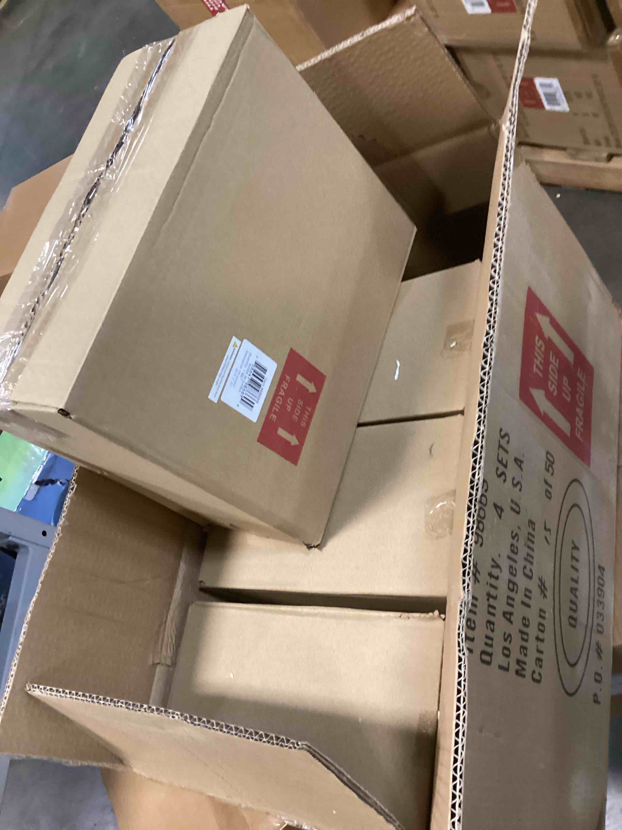 https://s3.amazonaws.com/lotting-images-prod/bidfta/_1757592181602.jpeg