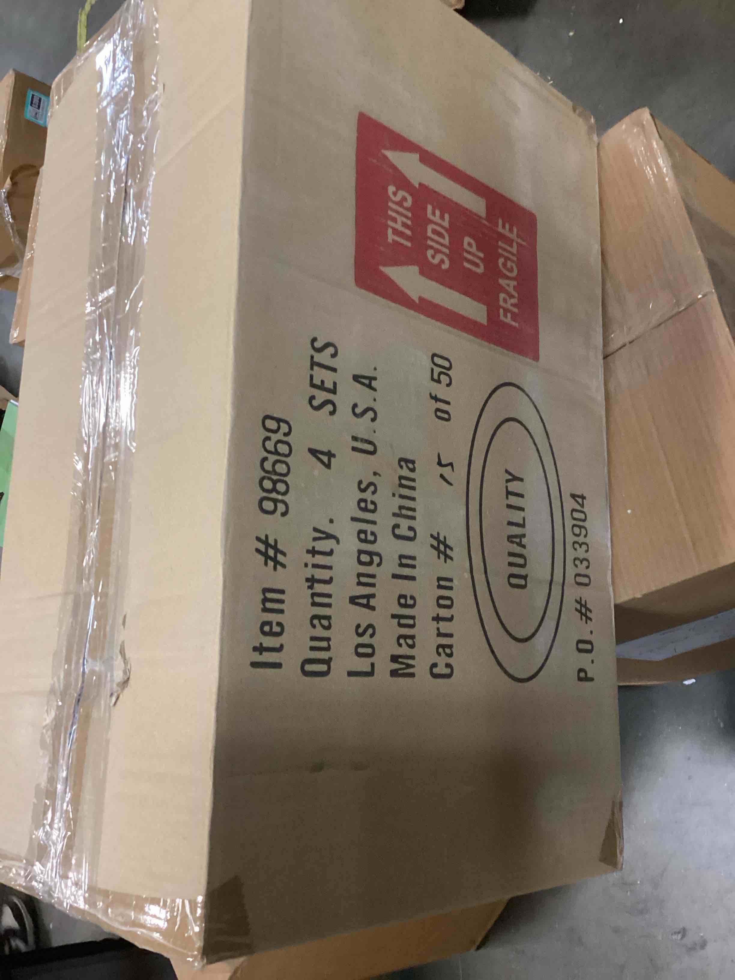 https://s3.amazonaws.com/lotting-images-prod/bidfta/_1757592216090.jpeg