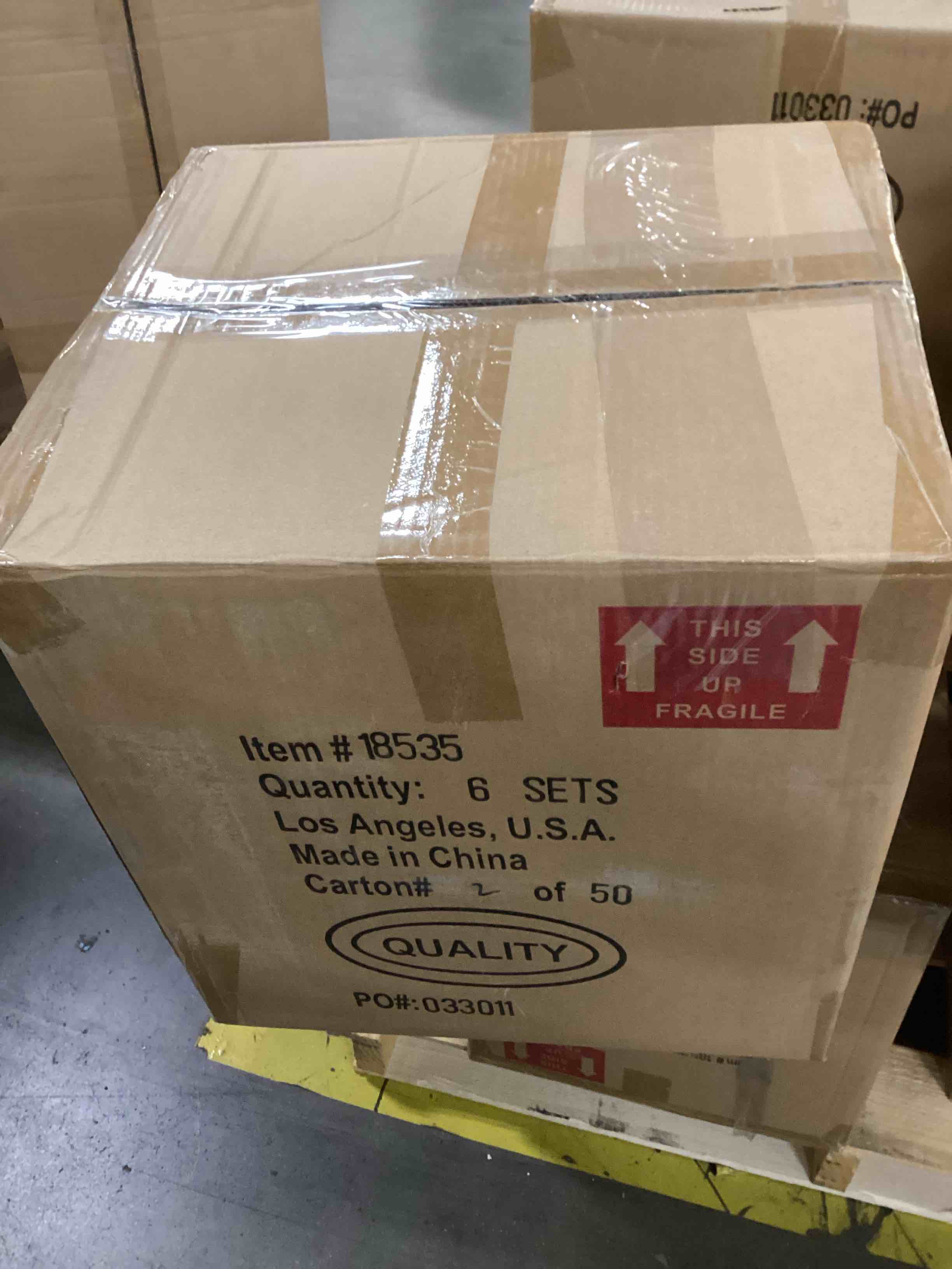 https://s3.amazonaws.com/lotting-images-prod/bidfta/_1757593283515.jpeg