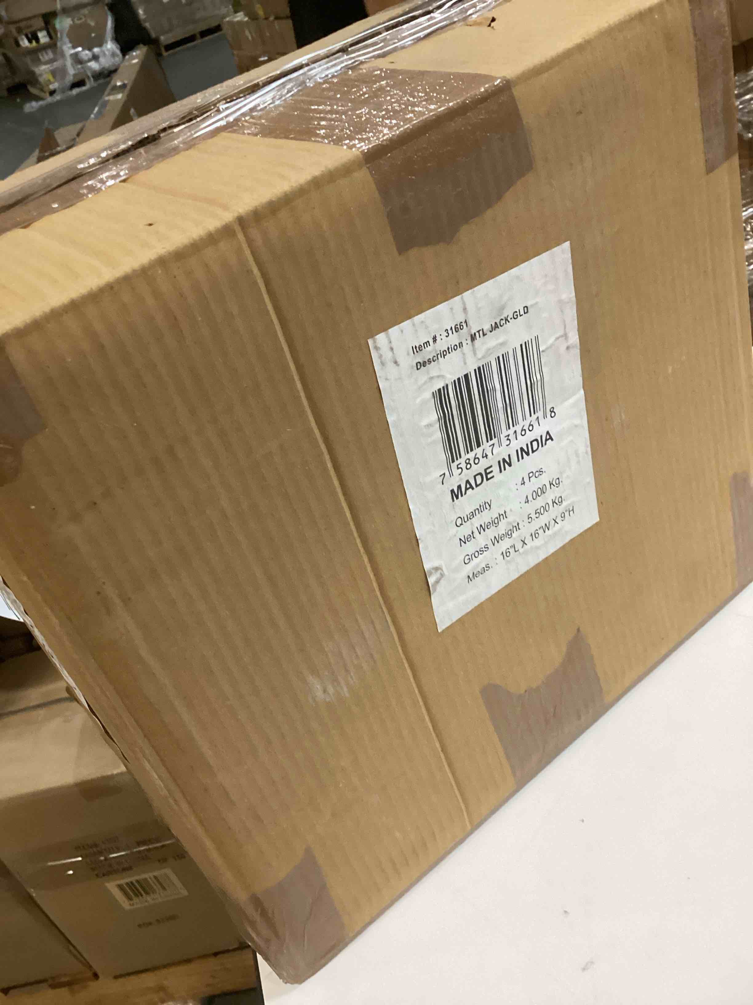 https://s3.amazonaws.com/lotting-images-prod/bidfta/_1757593444719.jpeg
