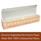 Member's Mark Unbleached Parchment Paper (205 Square Feet/Roll, 1 Rolls)
