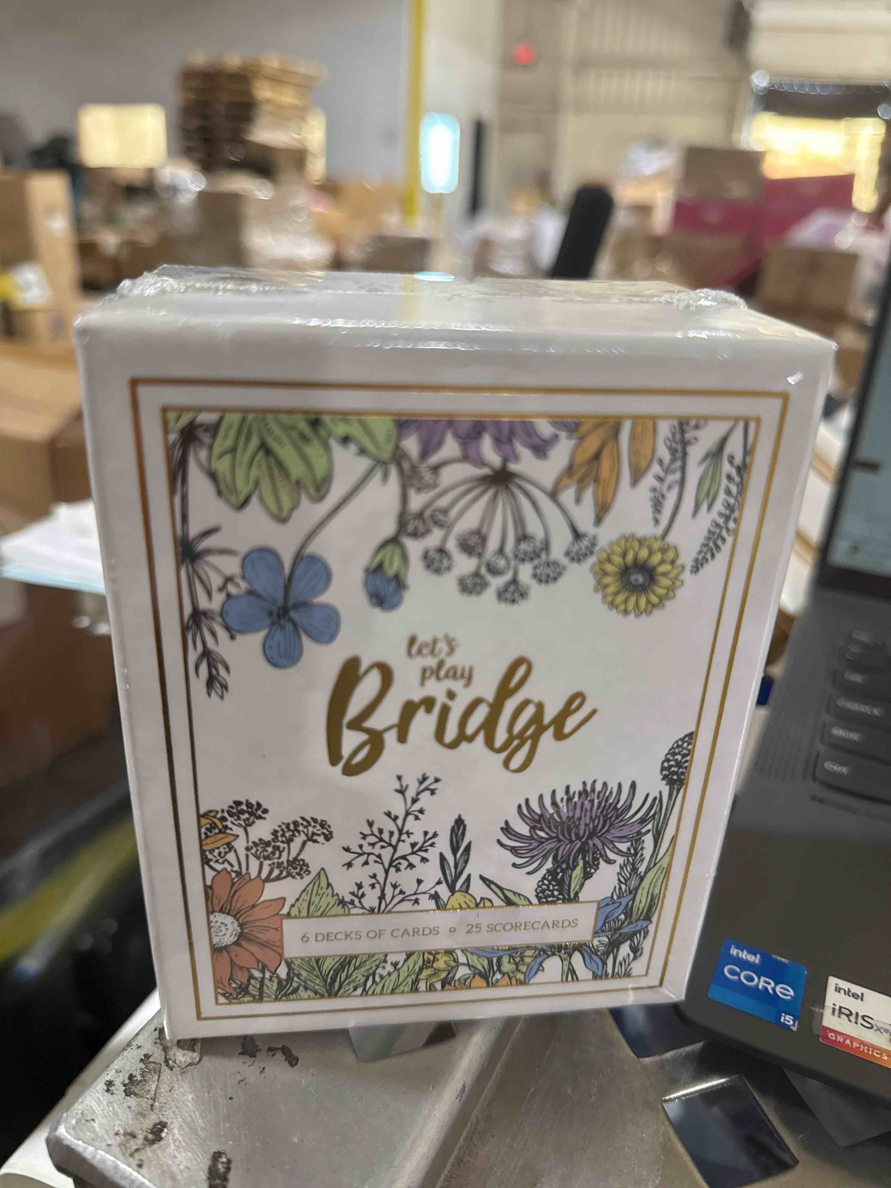 https://s3.amazonaws.com/lotting-images-prod/bidfta/_1757612416161.jpeg