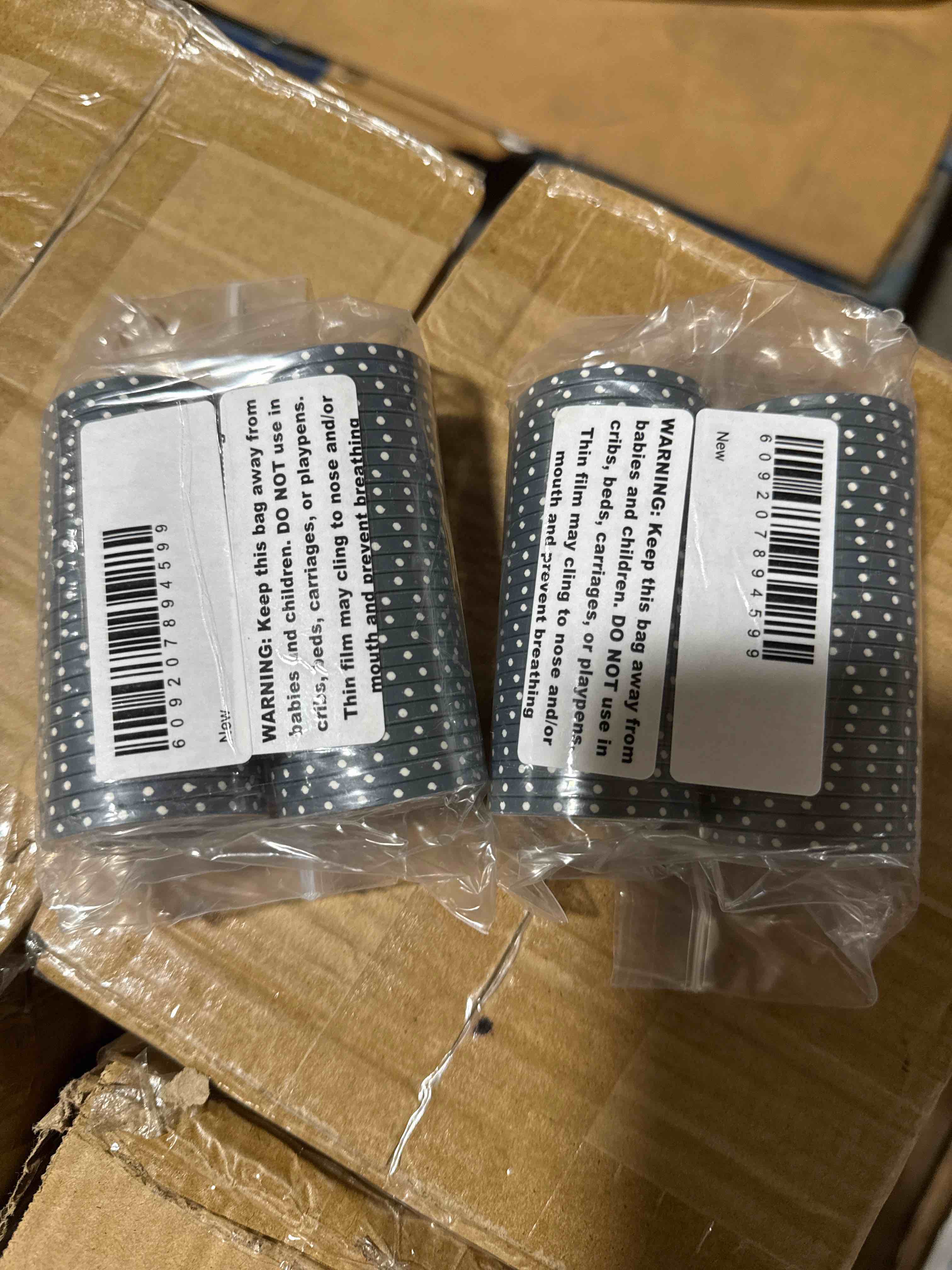 https://s3.amazonaws.com/lotting-images-prod/bidfta/_1757617175569.jpeg