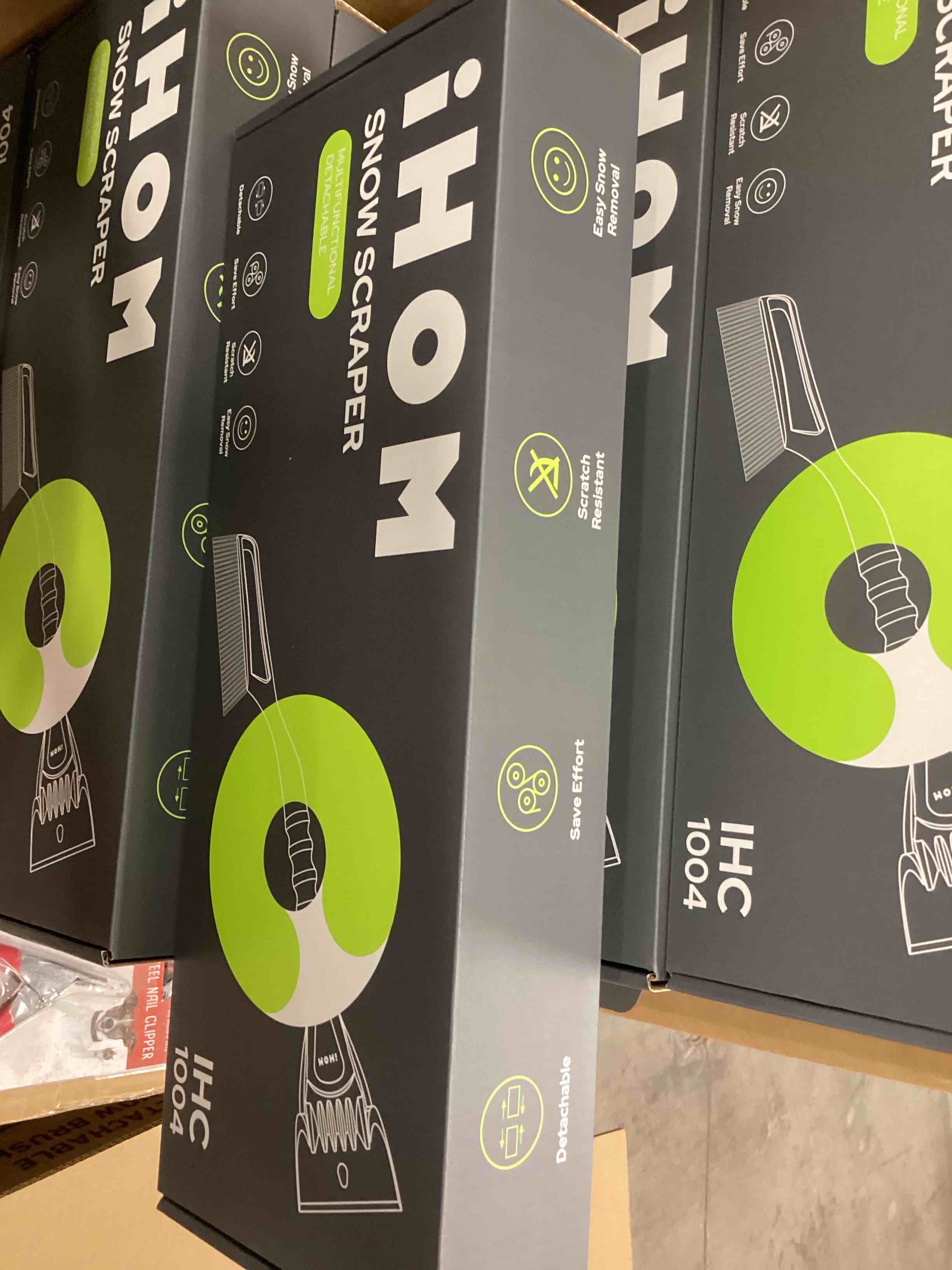 https://s3.amazonaws.com/lotting-images-prod/bidfta/_1757620035340.jpeg