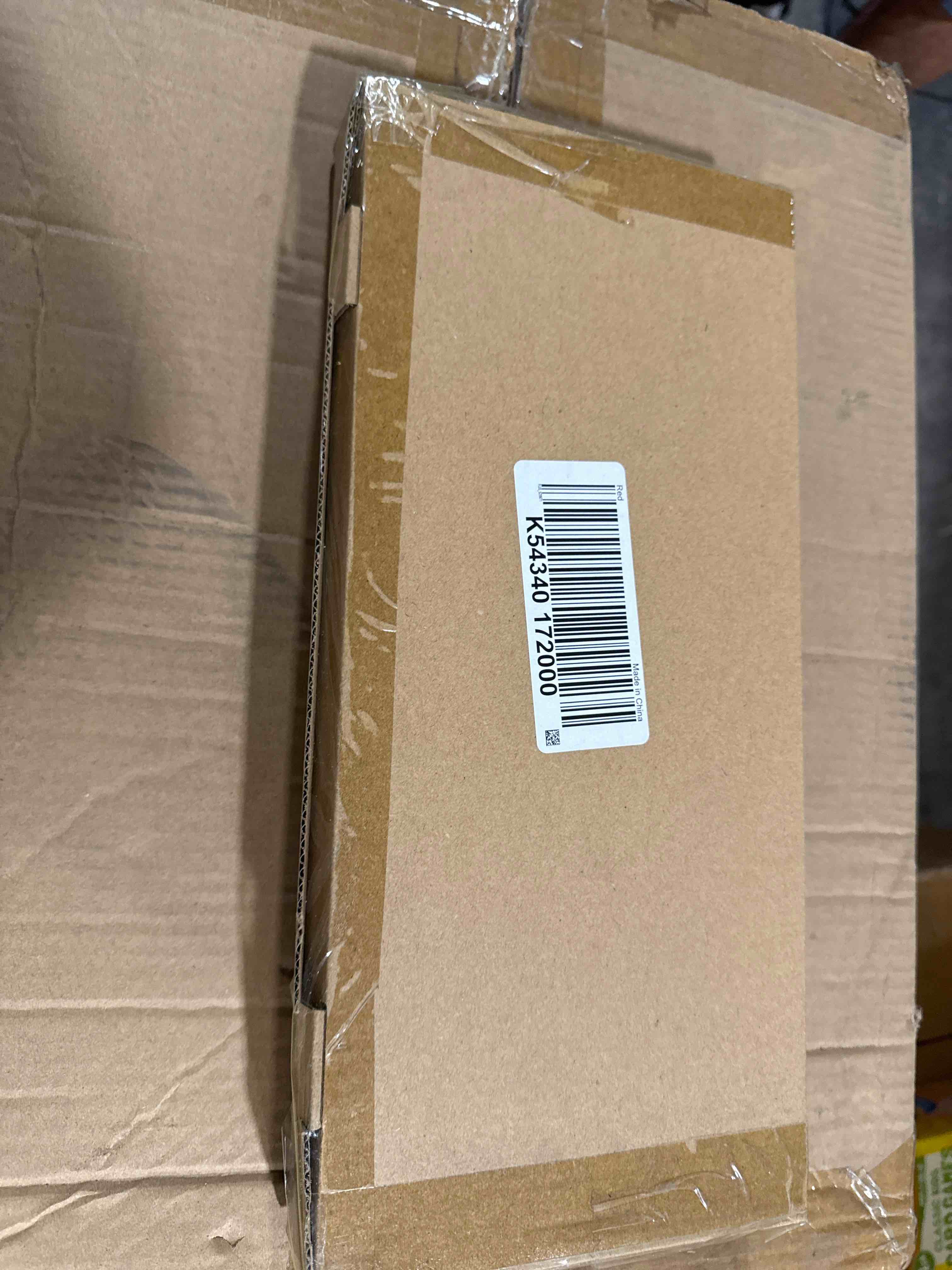 https://s3.amazonaws.com/lotting-images-prod/bidfta/_1757620578610.jpeg
