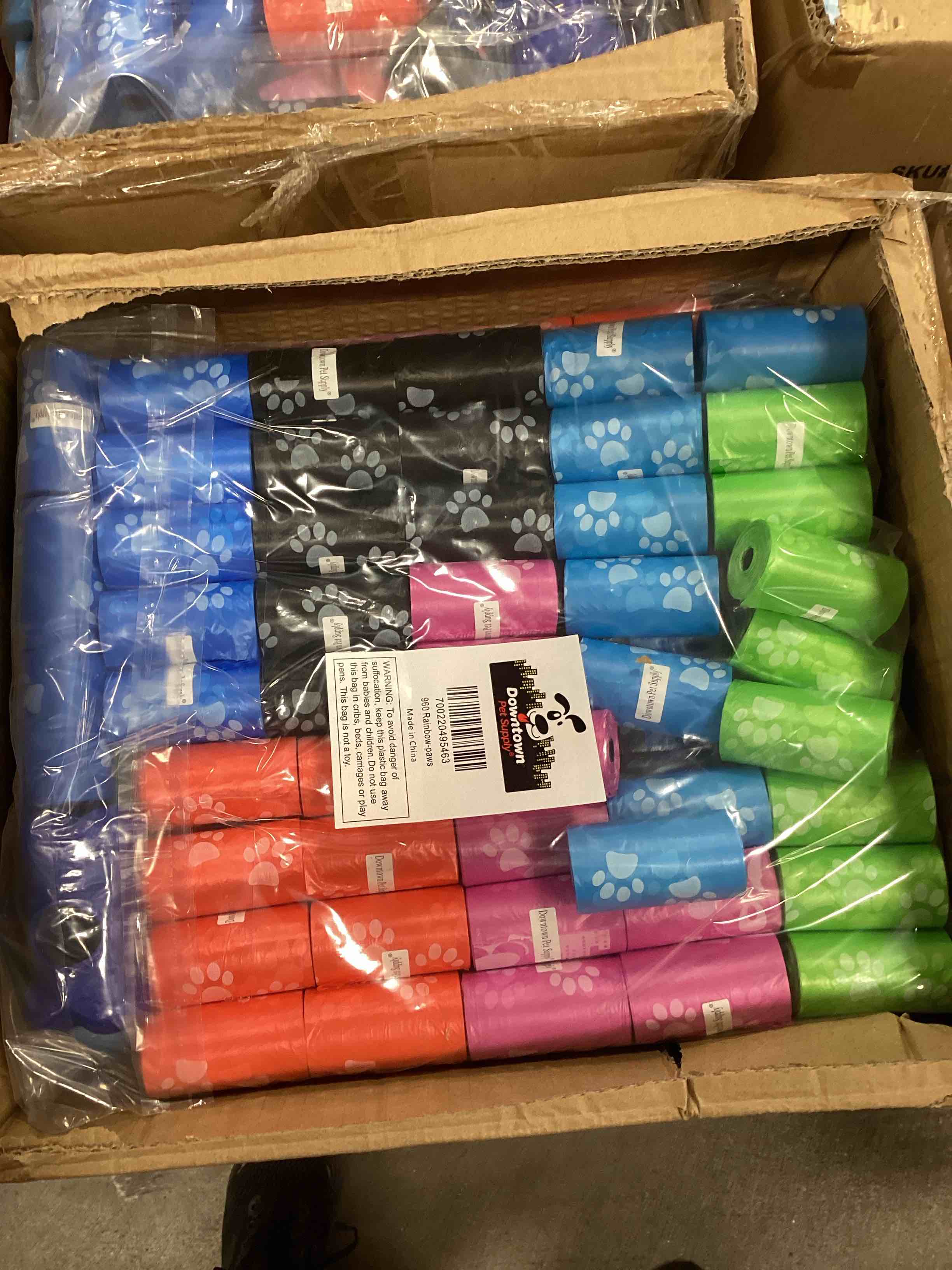 https://s3.amazonaws.com/lotting-images-prod/bidfta/_1757621233128.jpeg