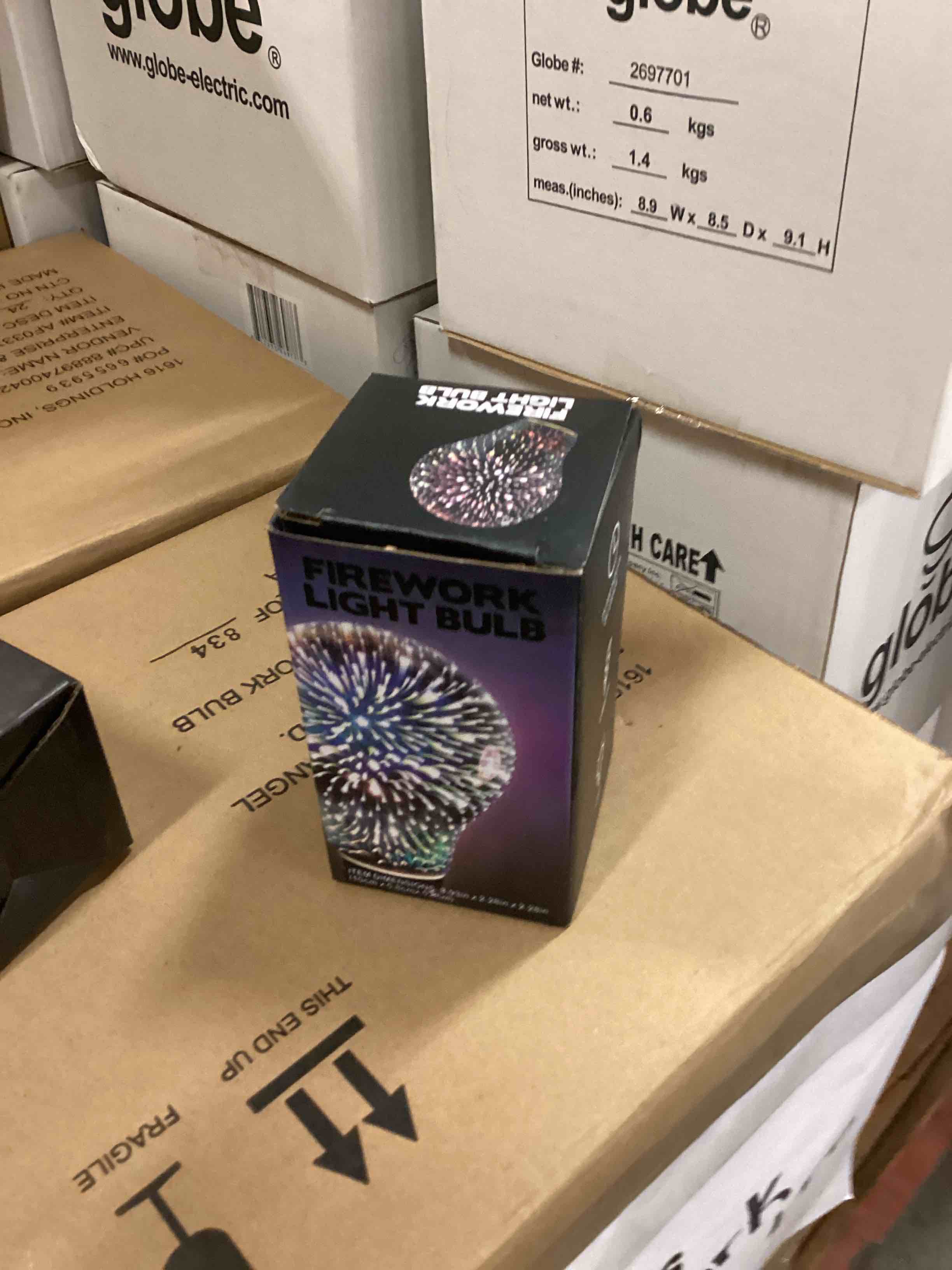 https://s3.amazonaws.com/lotting-images-prod/bidfta/_1757622683610.jpeg