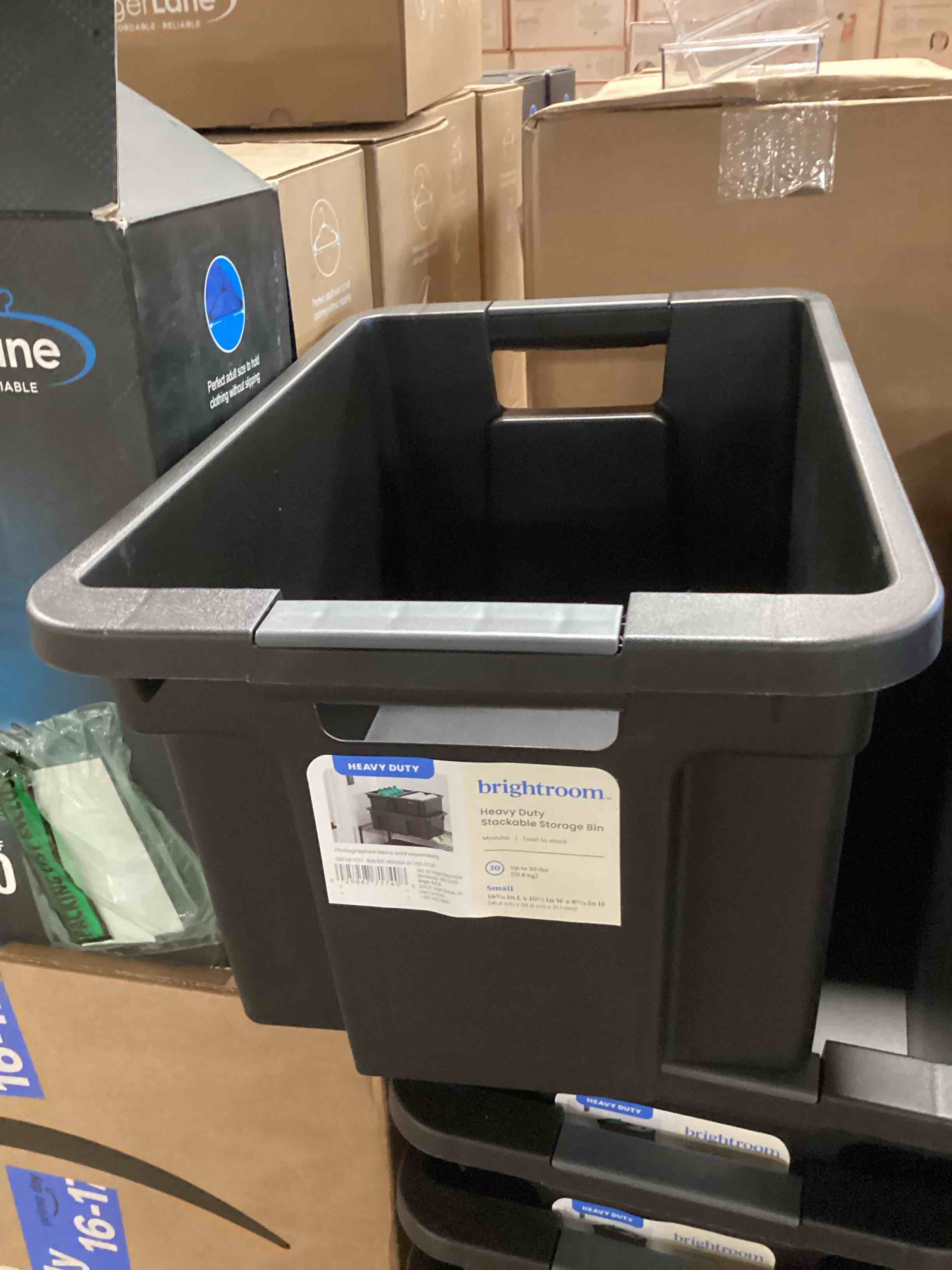 https://s3.amazonaws.com/lotting-images-prod/bidfta/_1757623276927.jpeg