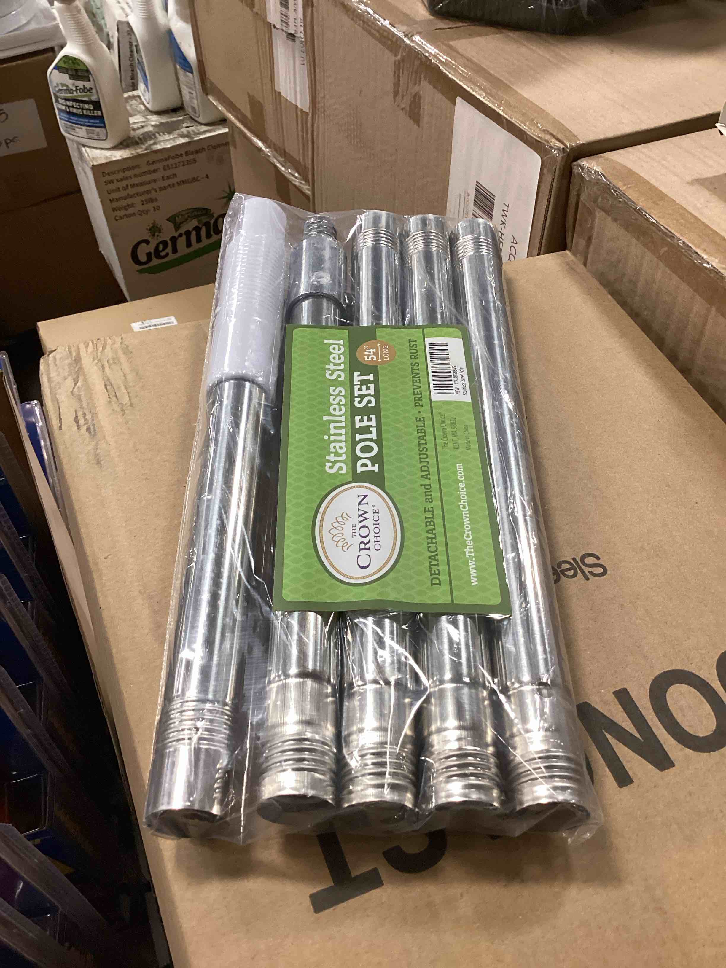 https://s3.amazonaws.com/lotting-images-prod/bidfta/_1757623900374.jpeg