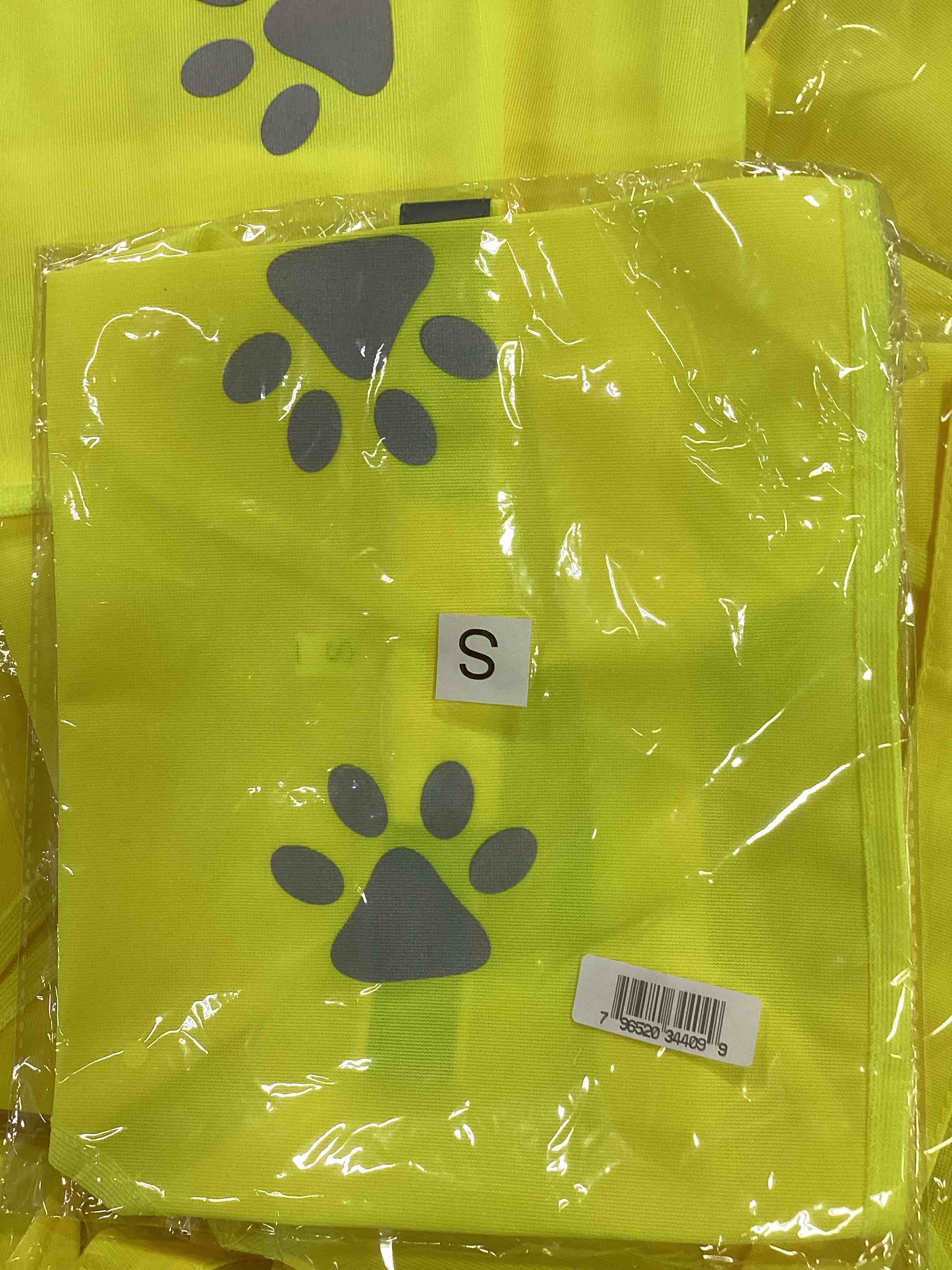 https://s3.amazonaws.com/lotting-images-prod/bidfta/_1757625032057.jpeg