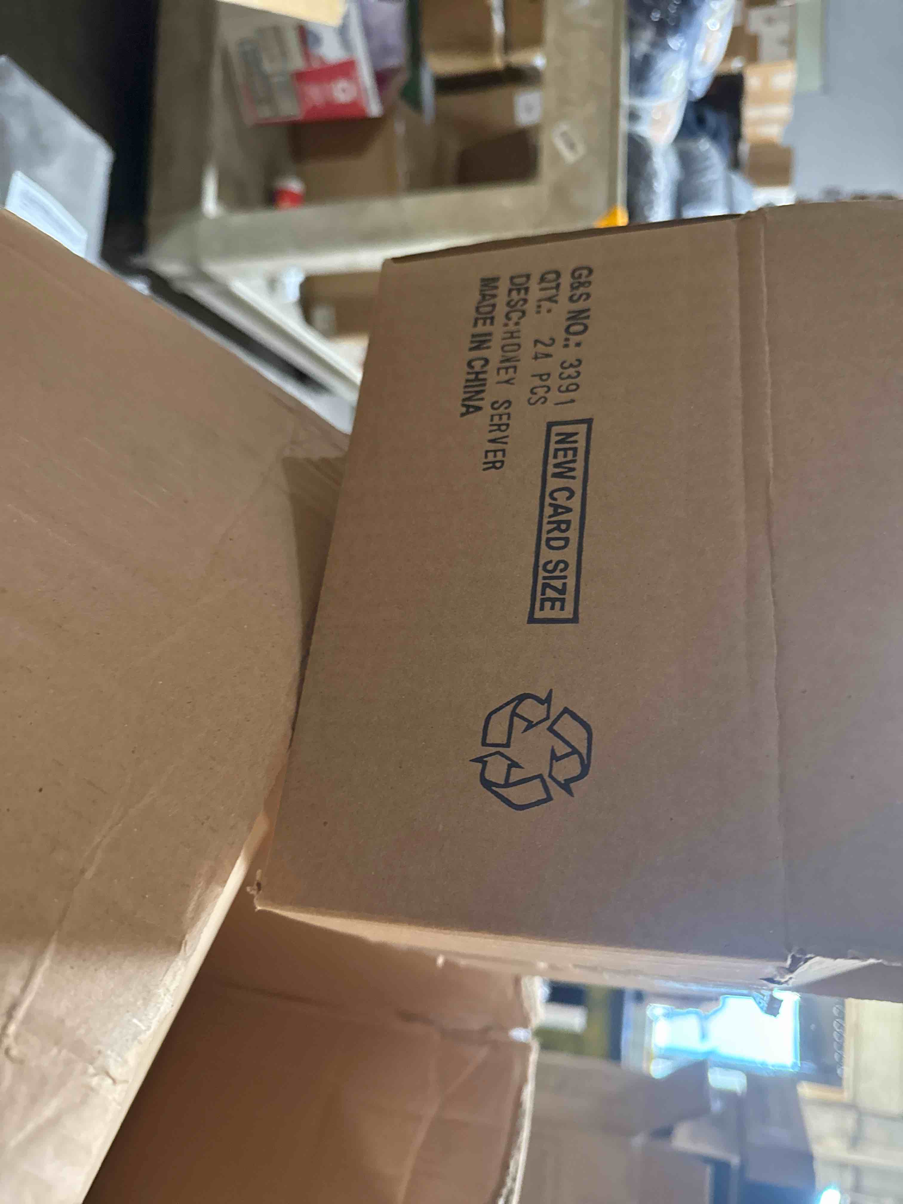 https://s3.amazonaws.com/lotting-images-prod/bidfta/_1757682141311.jpeg
