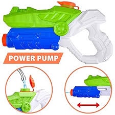 joyin kids water guns super water soaker blaster squirt gun toy summer swimming pool beach sand water fighting water play toys