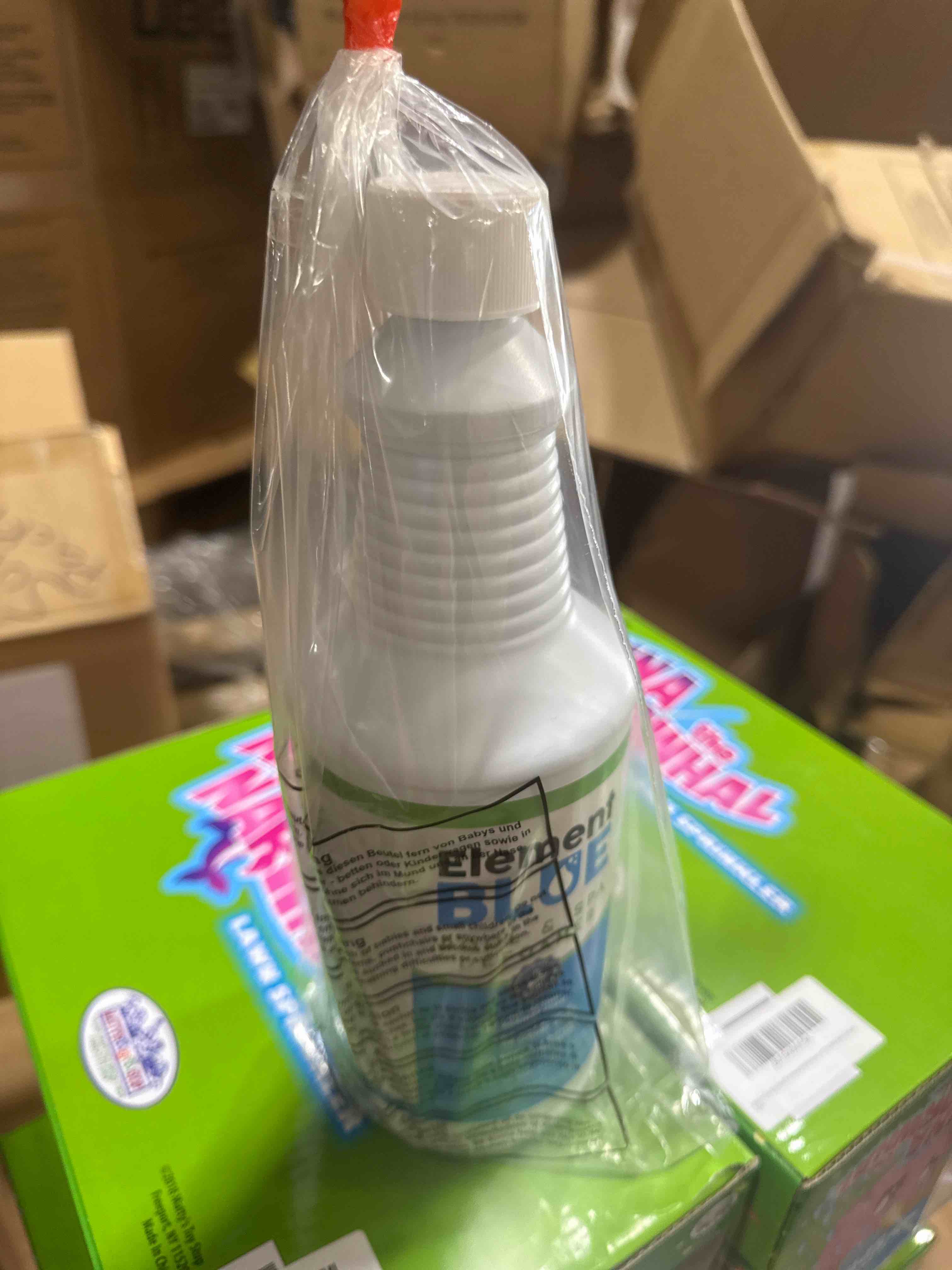 https://s3.amazonaws.com/lotting-images-prod/bidfta/_1757685987177.jpeg