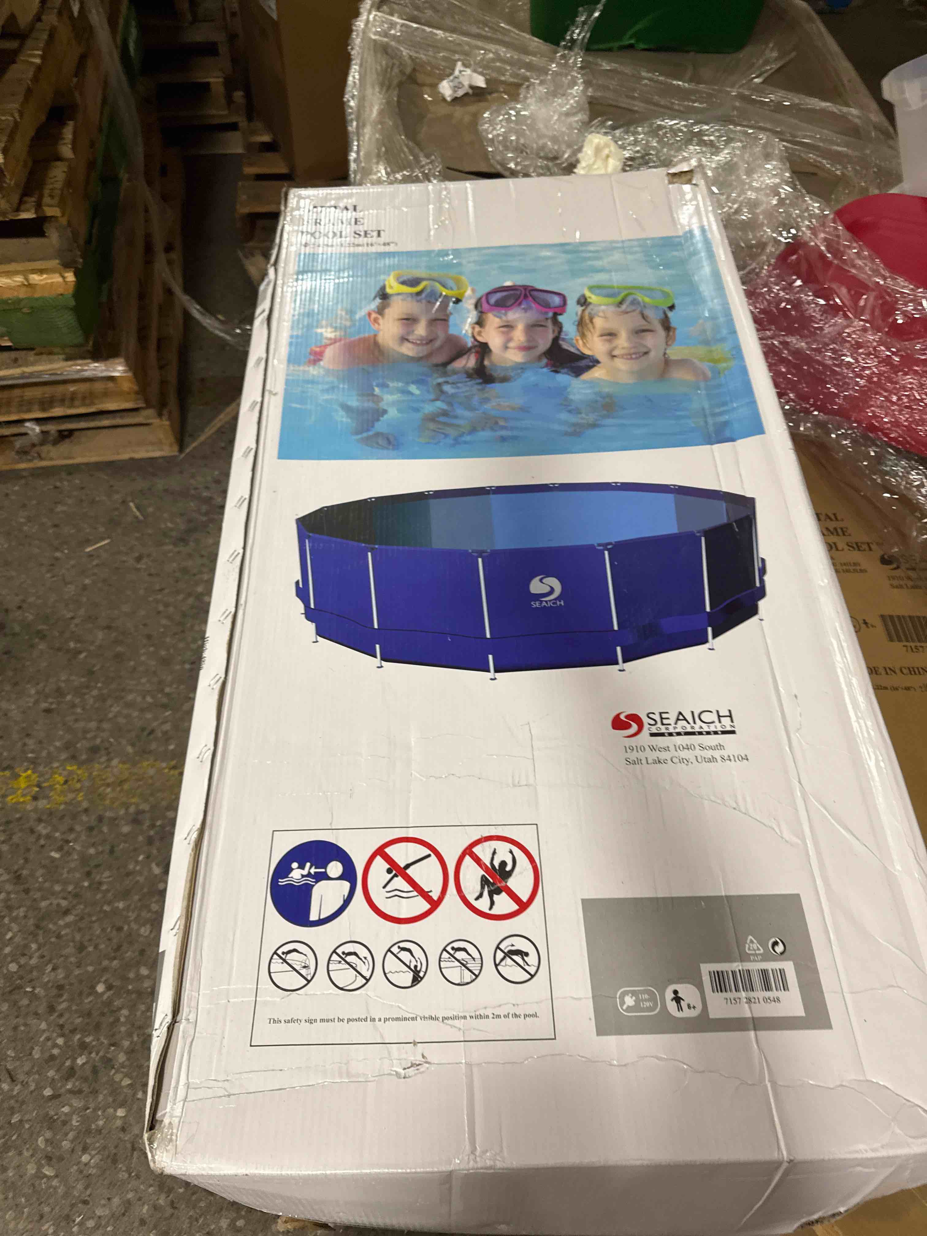 https://s3.amazonaws.com/lotting-images-prod/bidfta/_1757693785528.jpeg