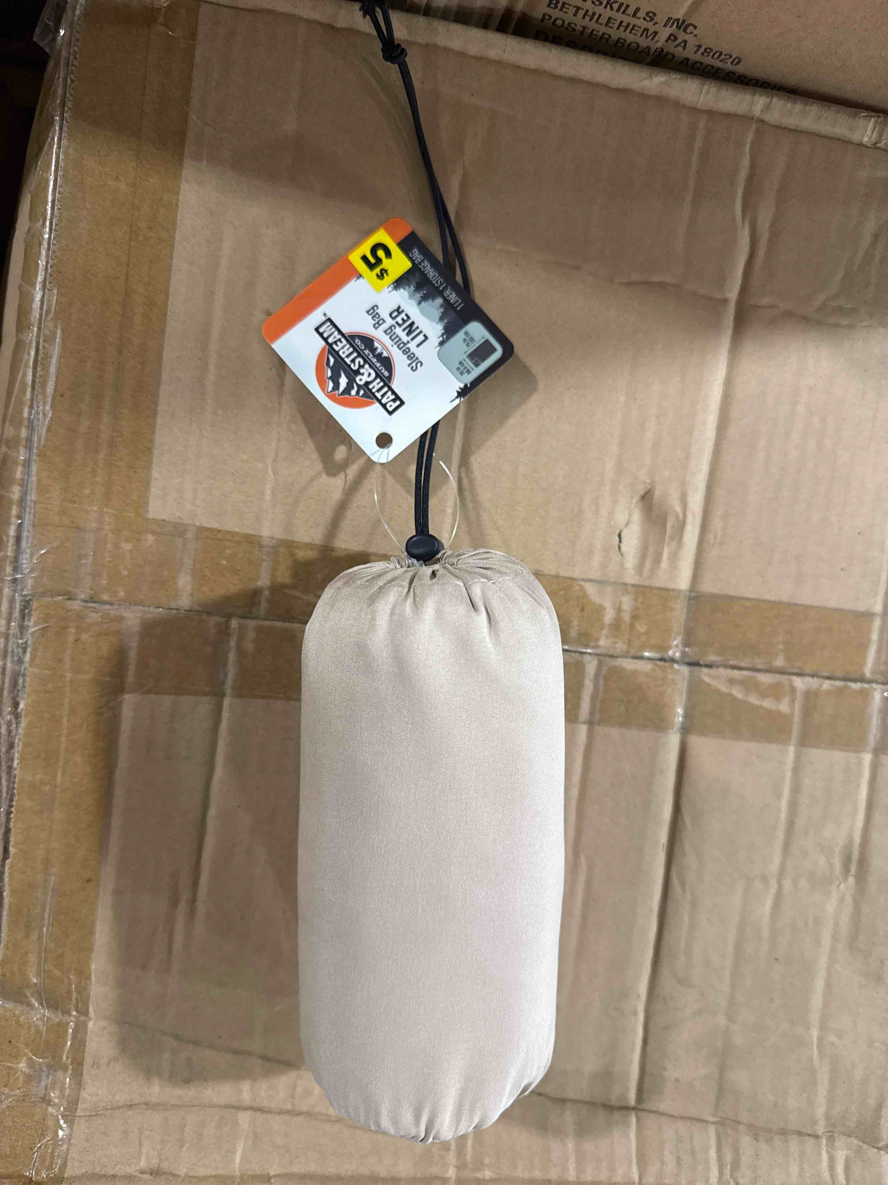 https://s3.amazonaws.com/lotting-images-prod/bidfta/_1757701637178.jpeg