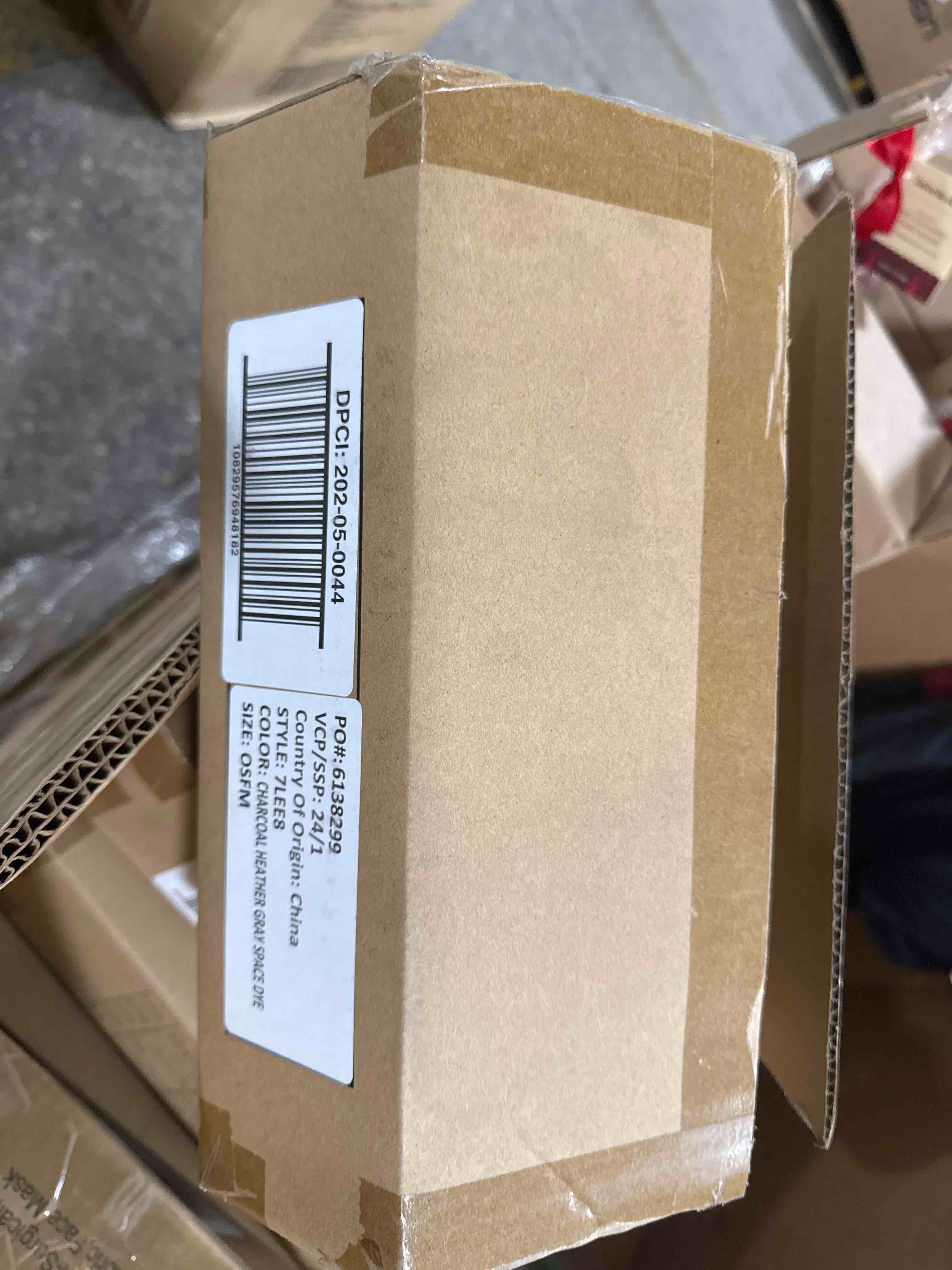 https://s3.amazonaws.com/lotting-images-prod/bidfta/_1757702144821.jpeg