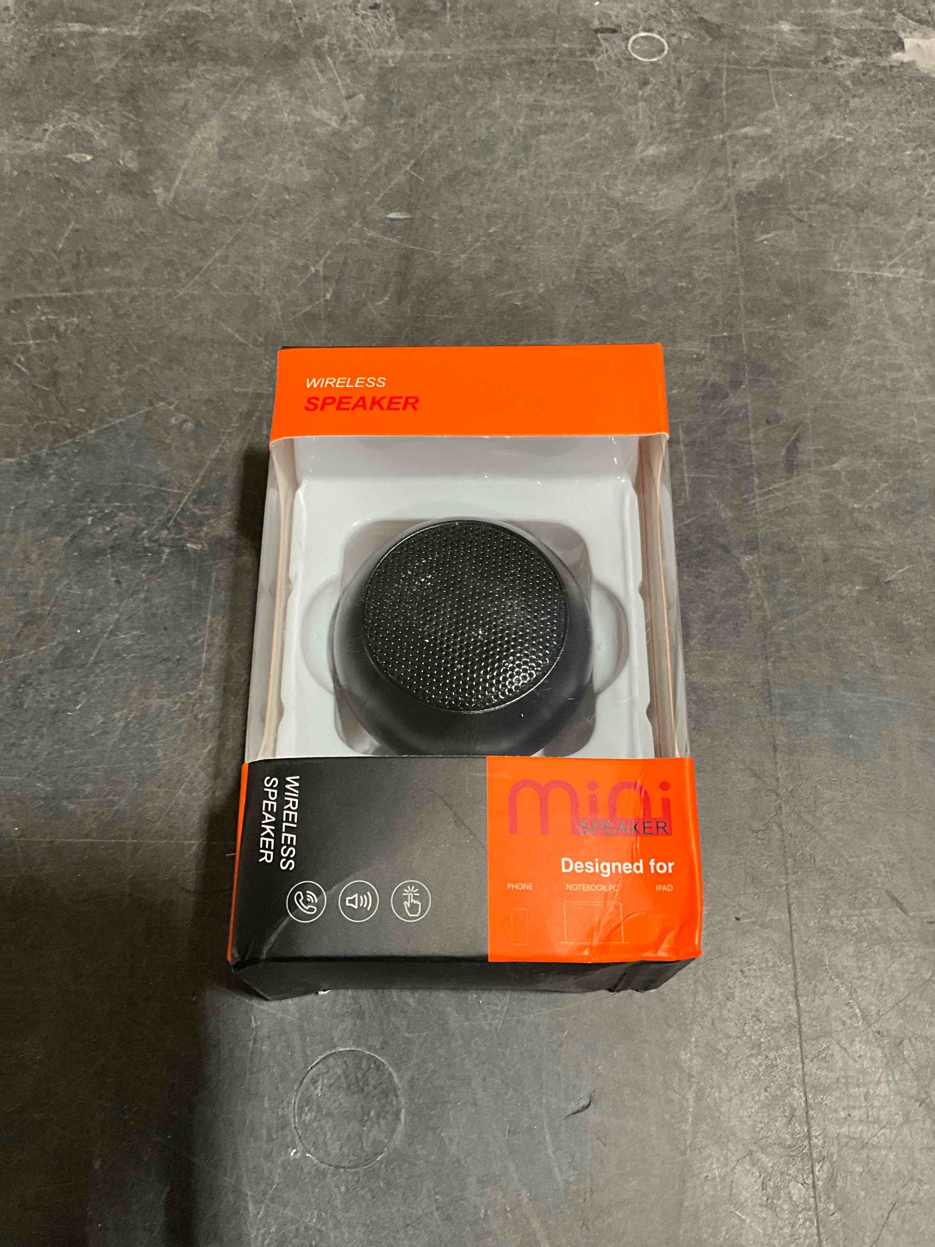 https://s3.amazonaws.com/lotting-images-prod/bidfta/_1757939576433.jpeg