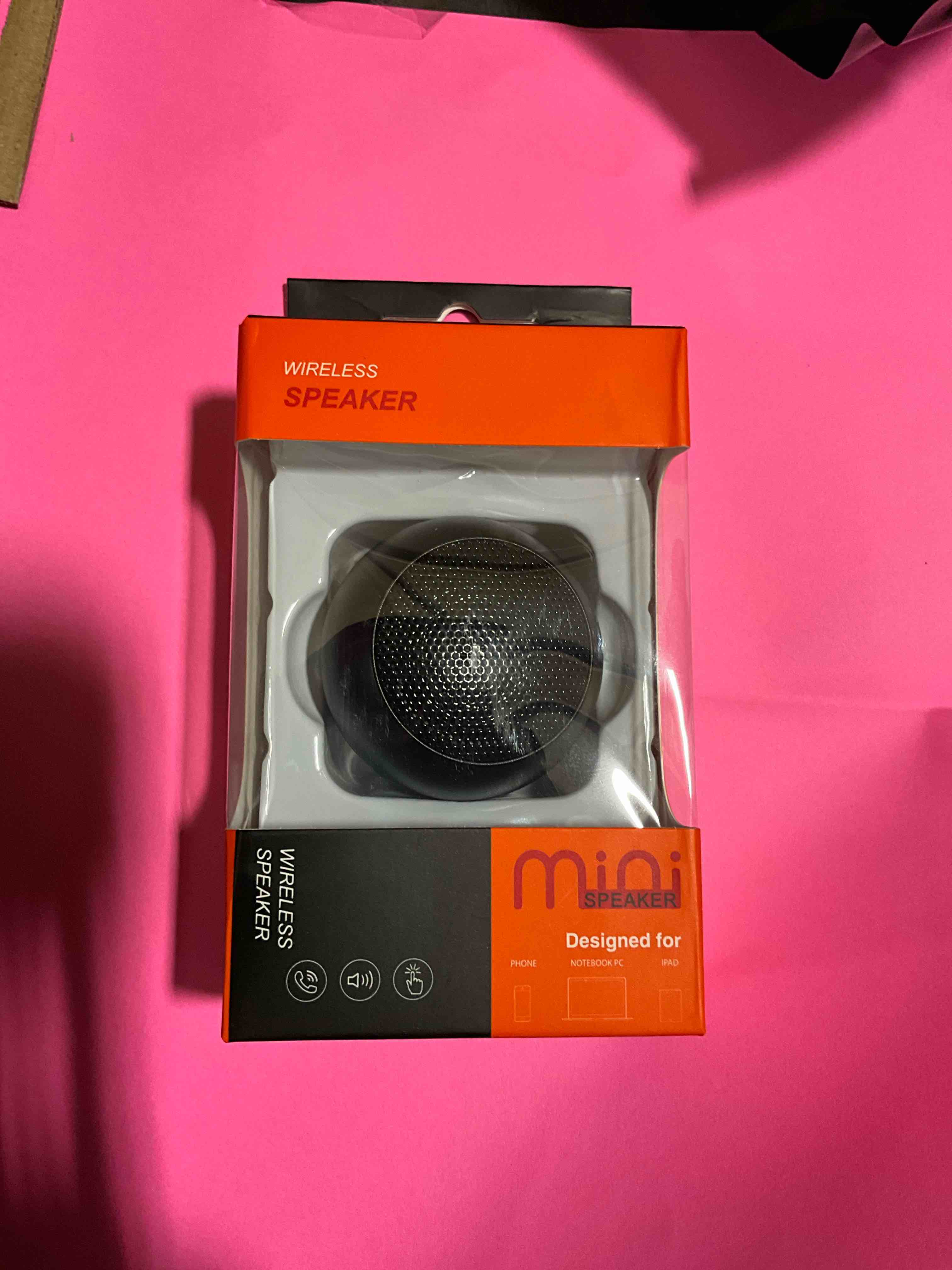 https://s3.amazonaws.com/lotting-images-prod/bidfta/_1757944007516.jpeg