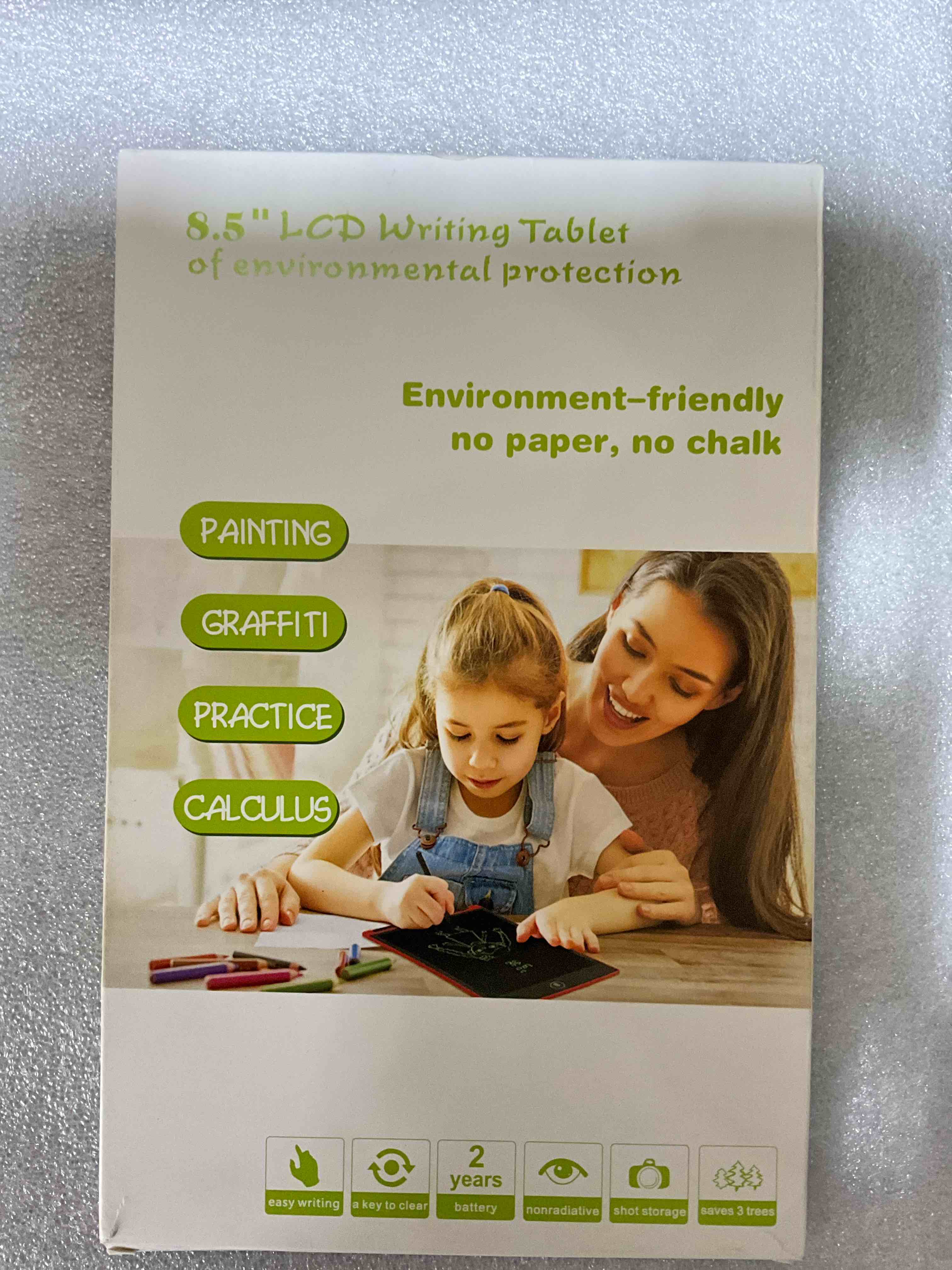 https://s3.amazonaws.com/lotting-images-prod/bidfta/_1757946379918.jpeg