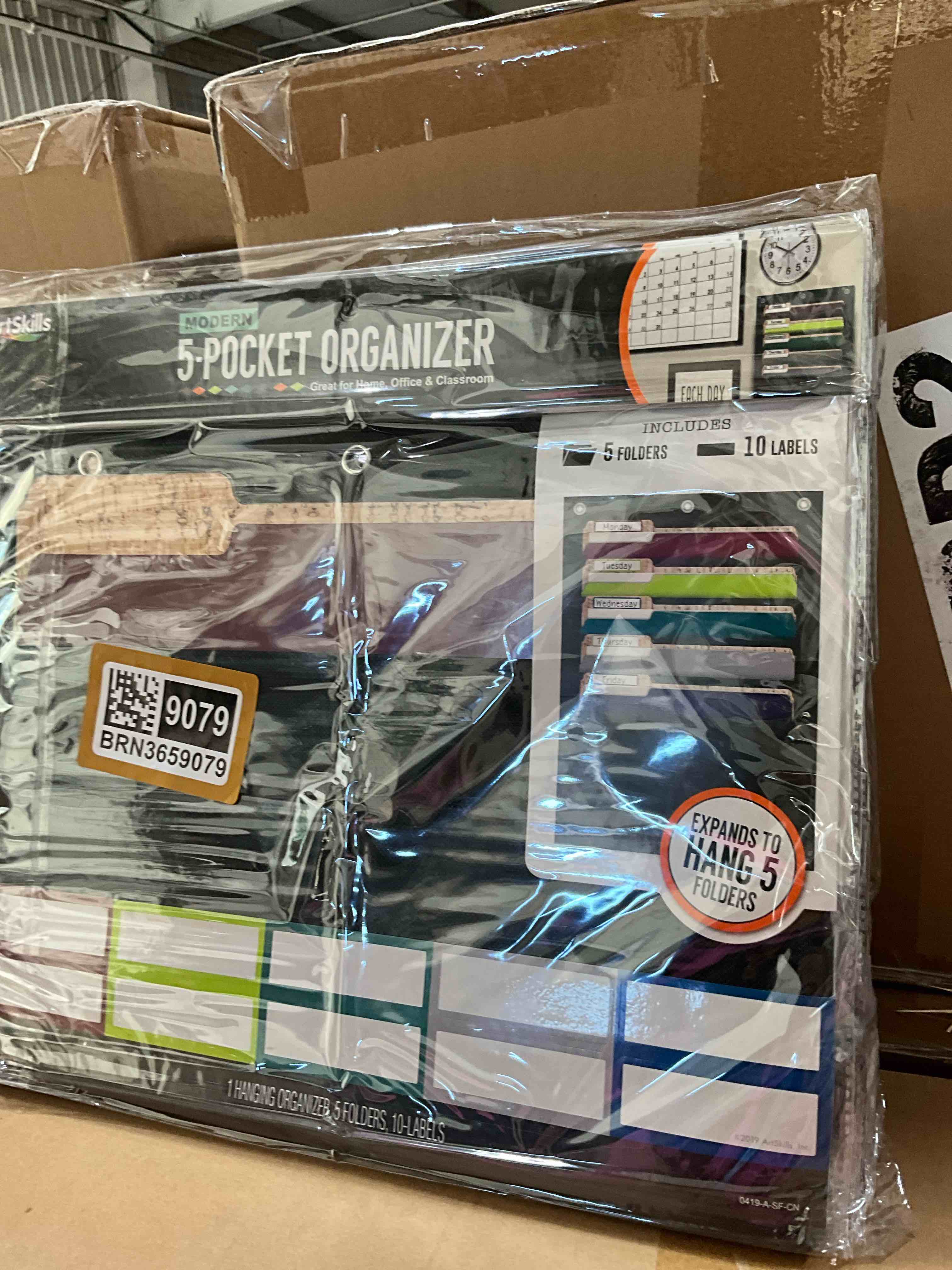 https://s3.amazonaws.com/lotting-images-prod/bidfta/_1757952855409.jpeg